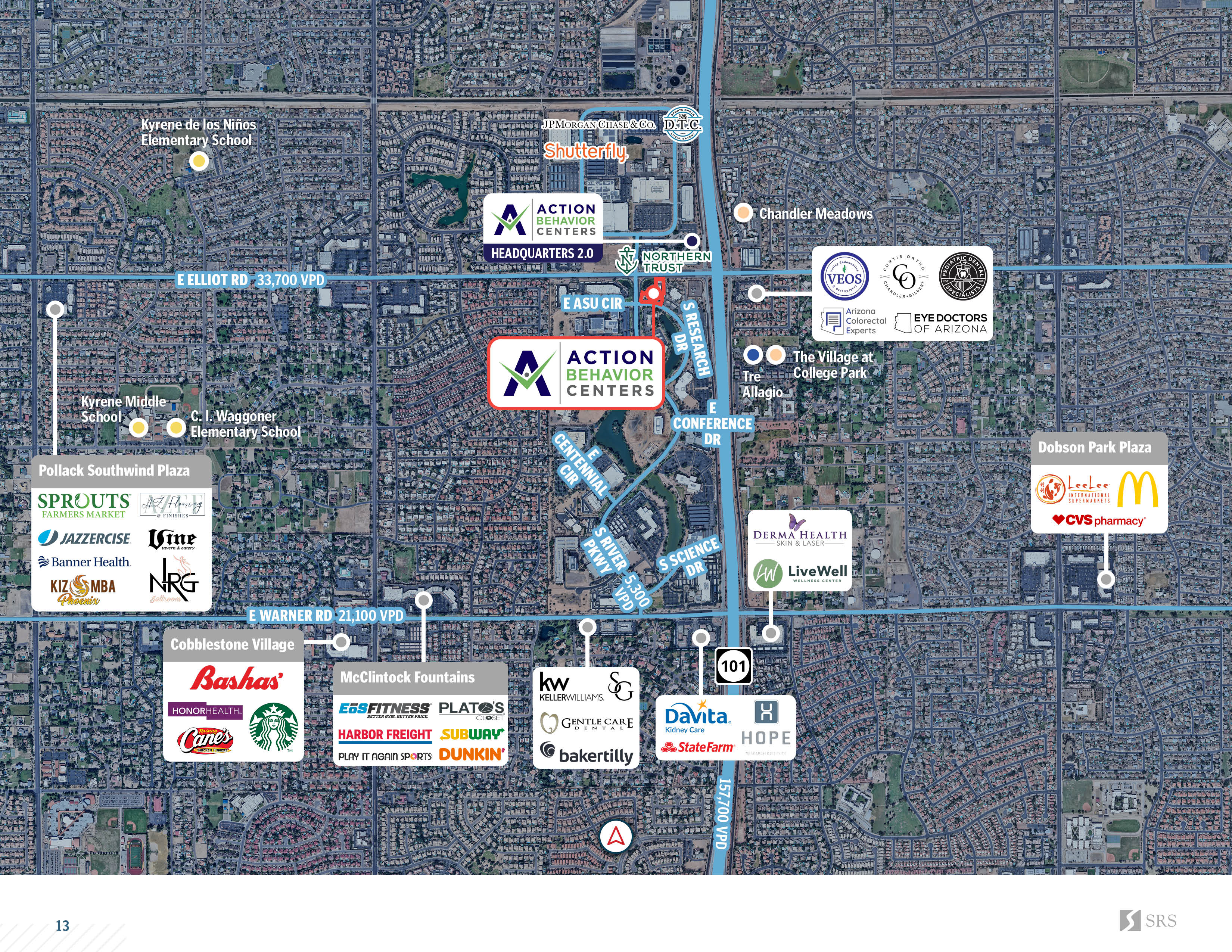 Tempe AZ - Action Behavior Centers8.jpg