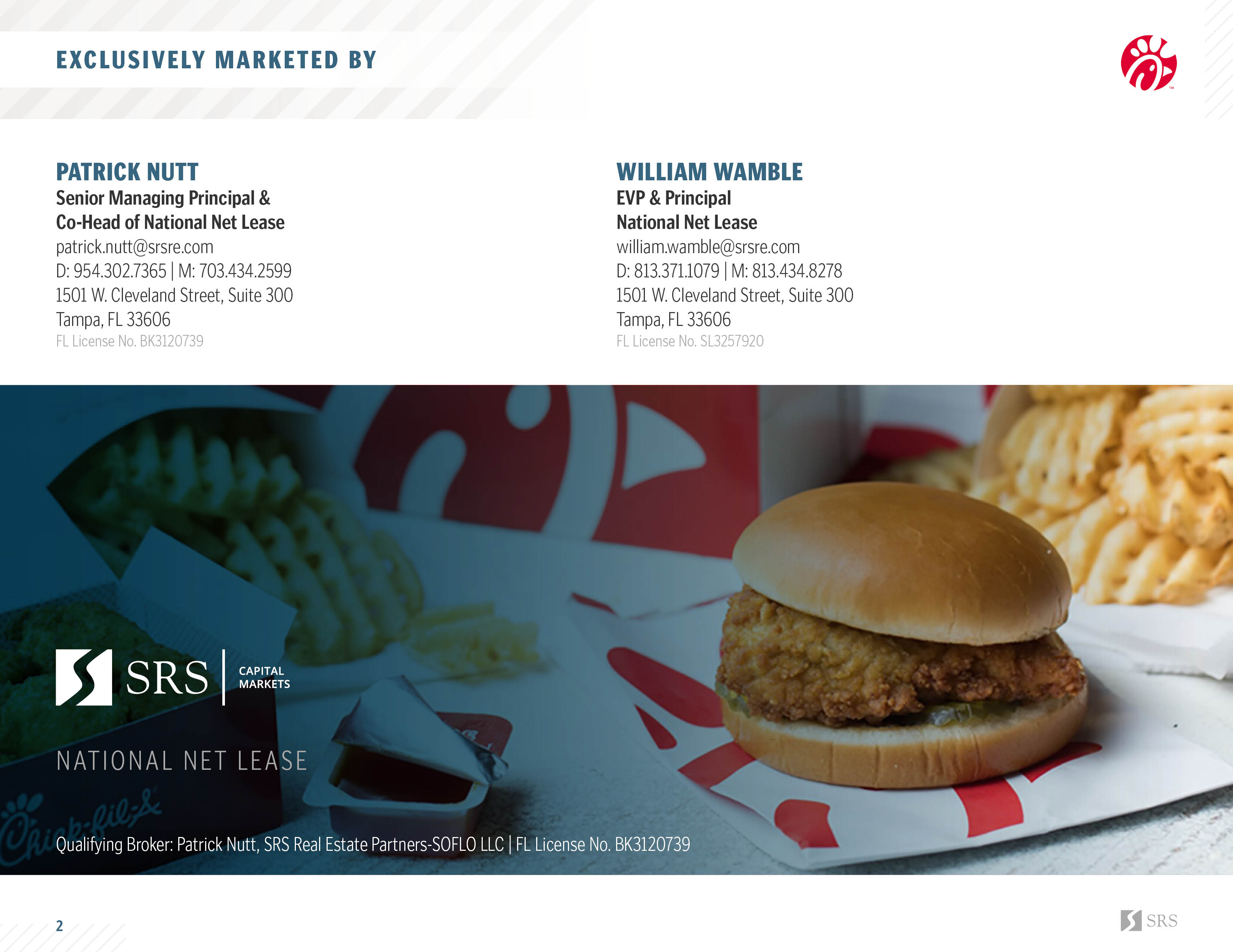 Tampa FL - Chick-fil-A2.jpg