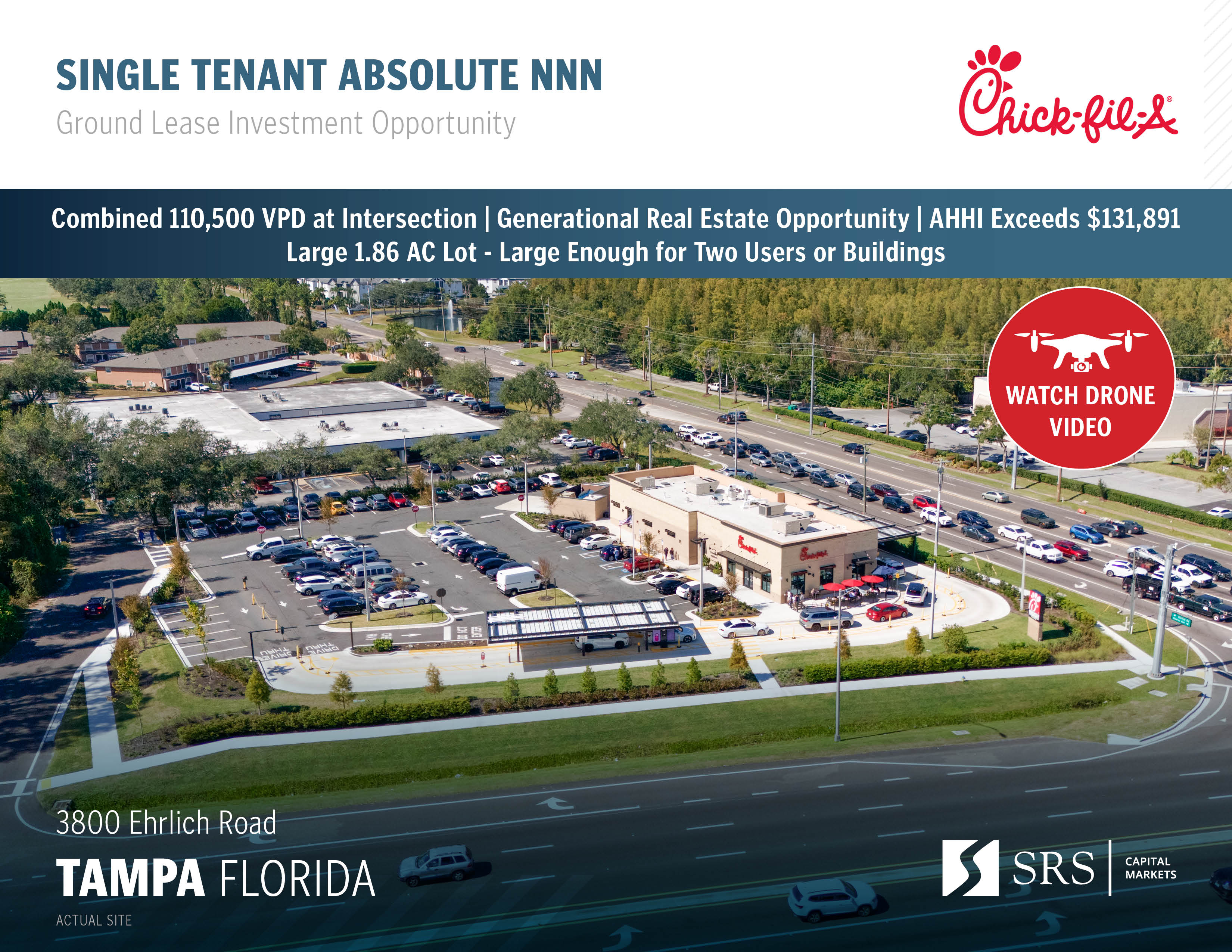 Tampa FL - Chick-fil-A.jpg