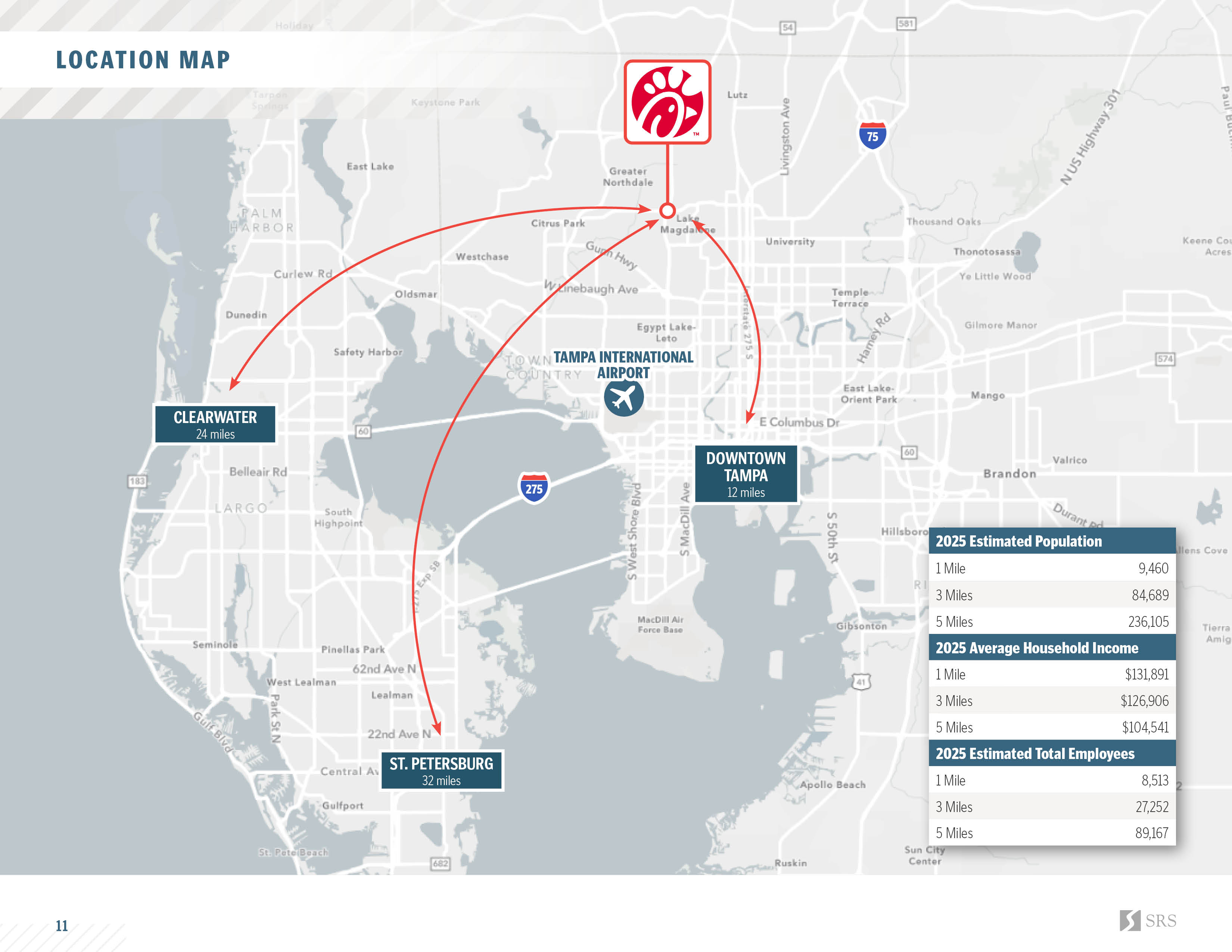 Tampa FL - Chick-fil-A7.jpg