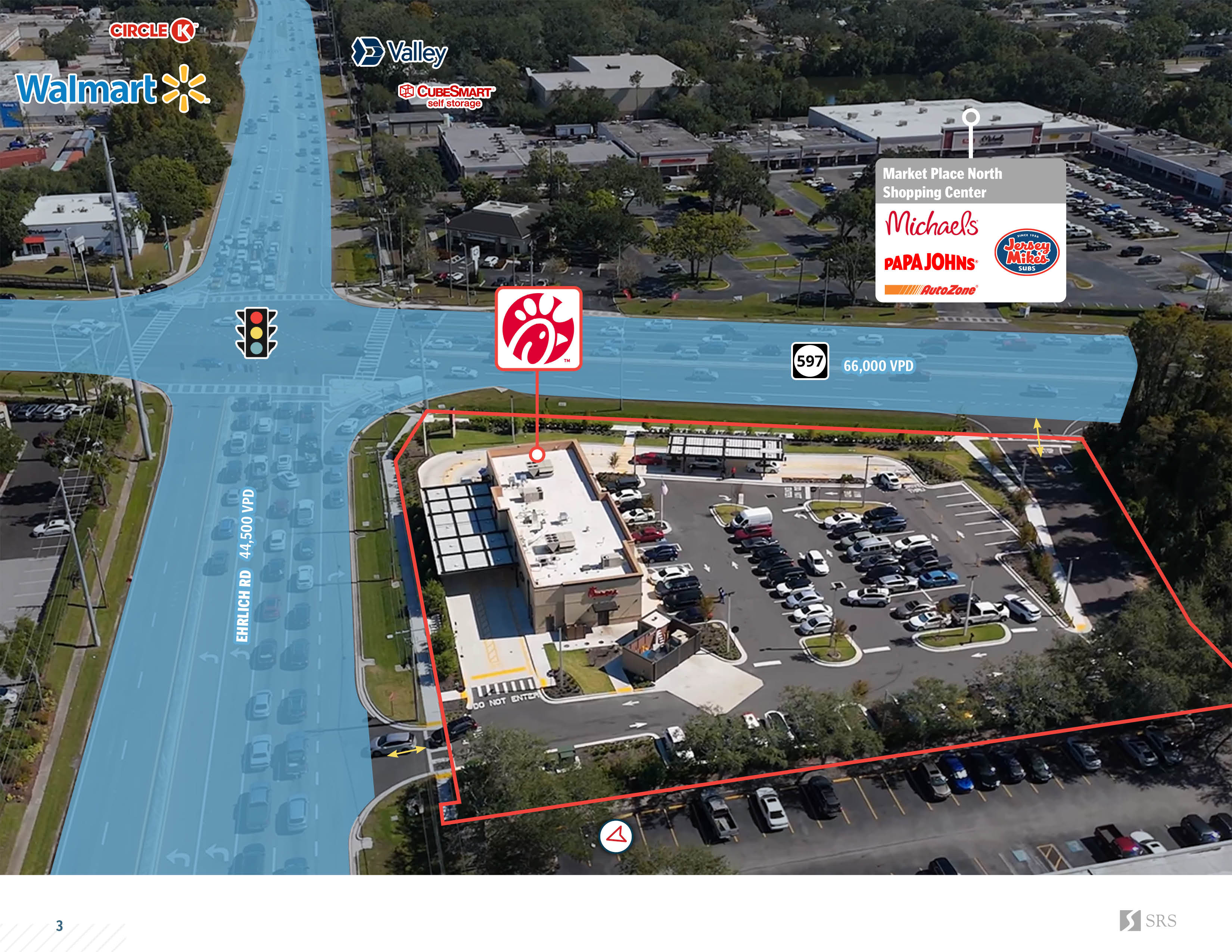 Tampa FL - Chick-fil-A3.jpg