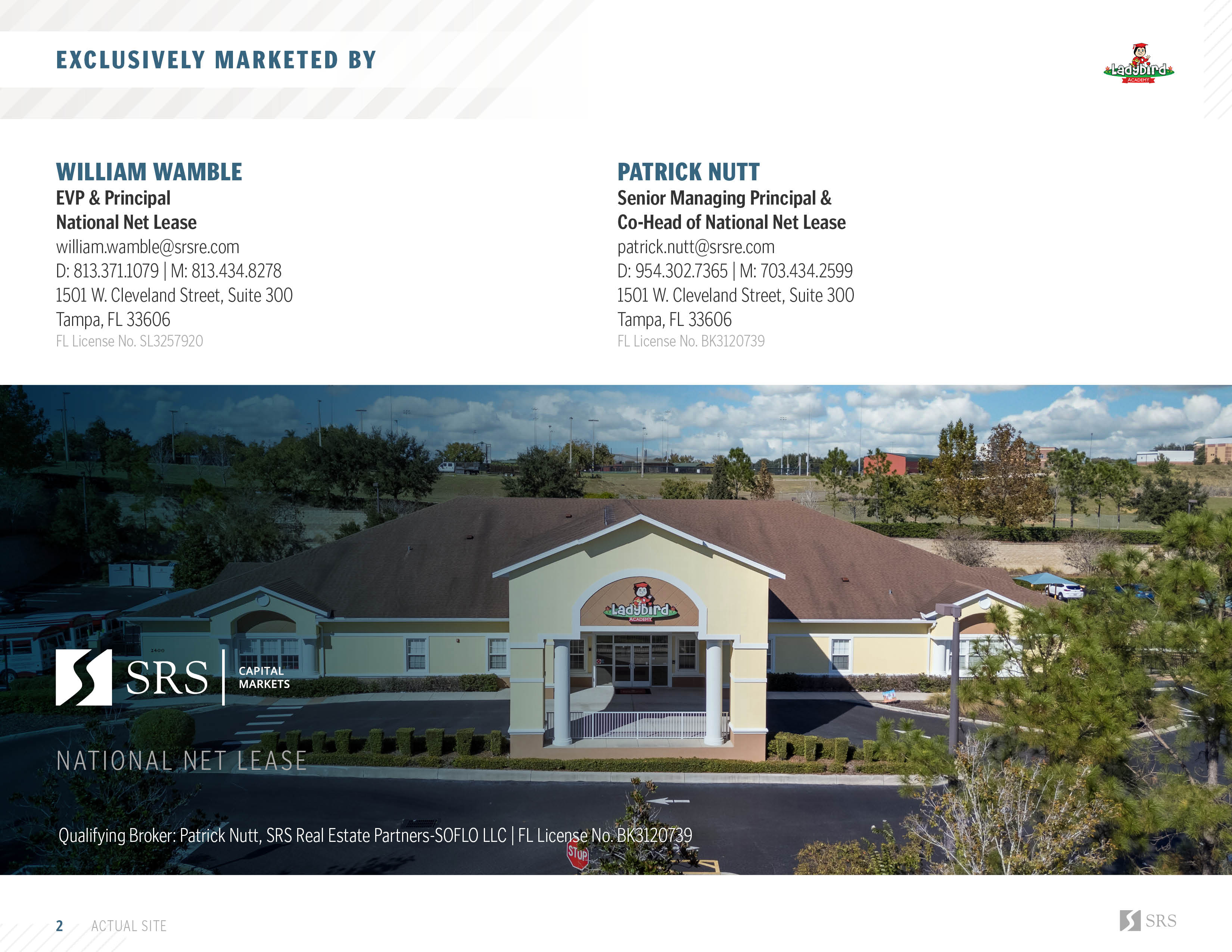 Clermont FL - Ladybird Academy2.jpg