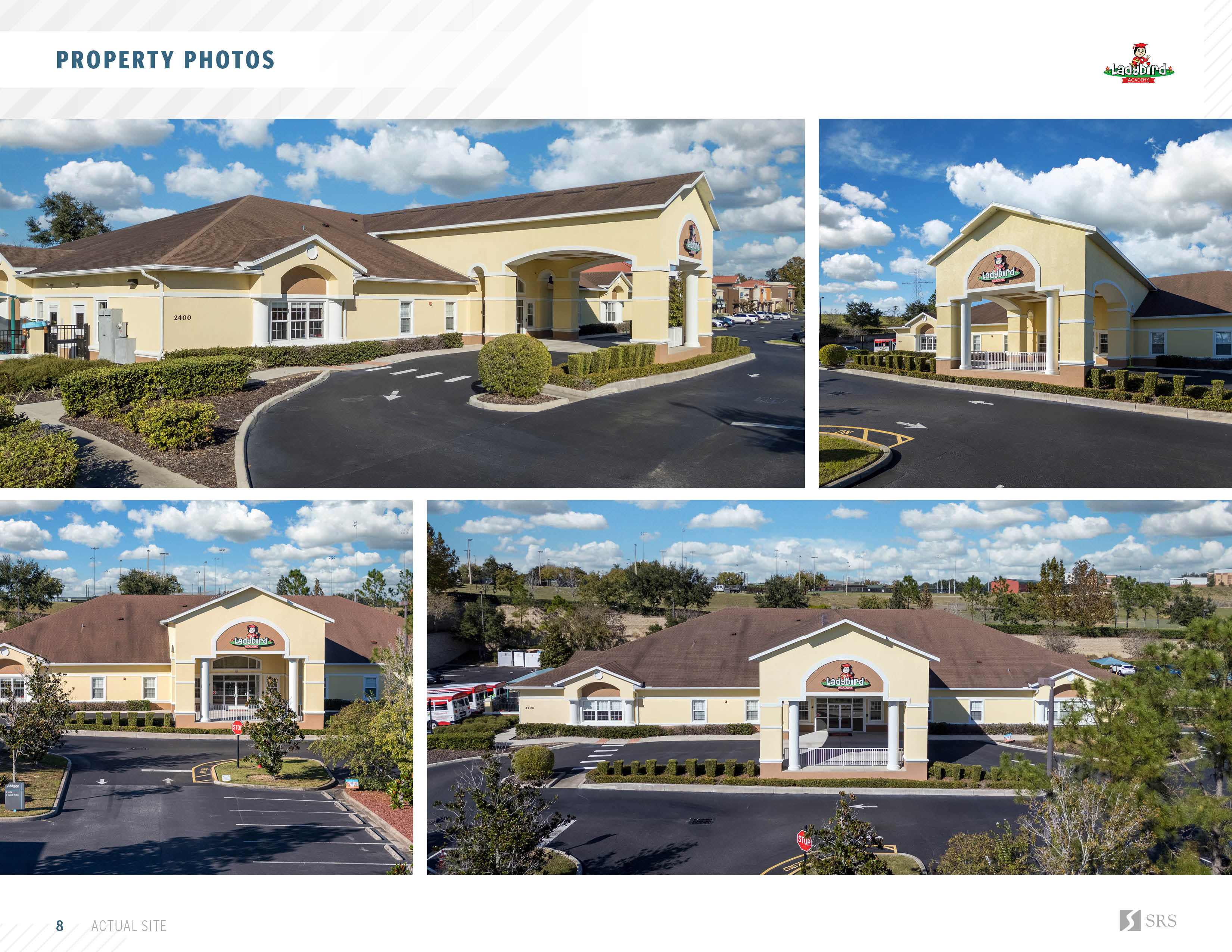 Clermont FL - Ladybird Academy6.jpg