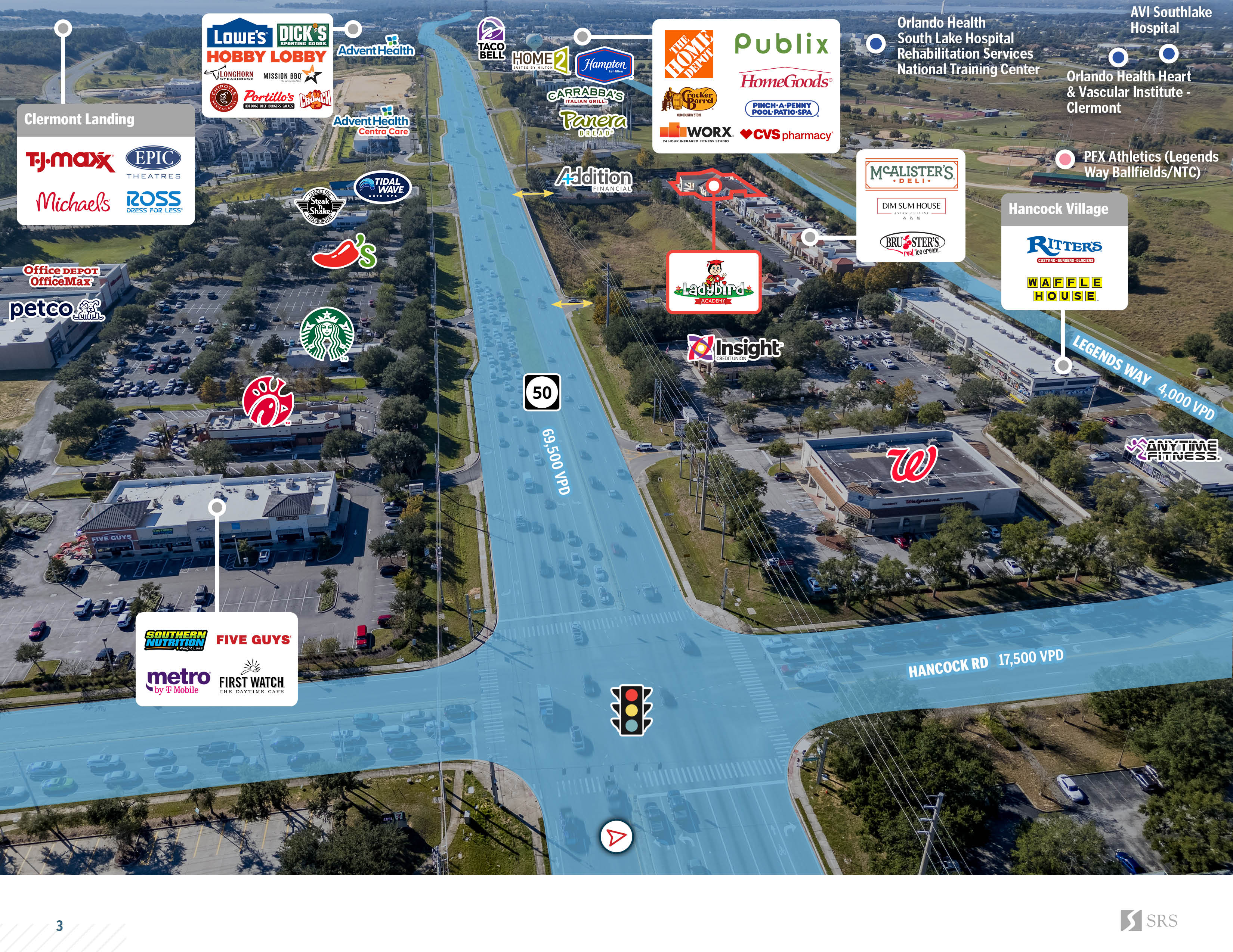 Clermont FL - Ladybird Academy3.jpg