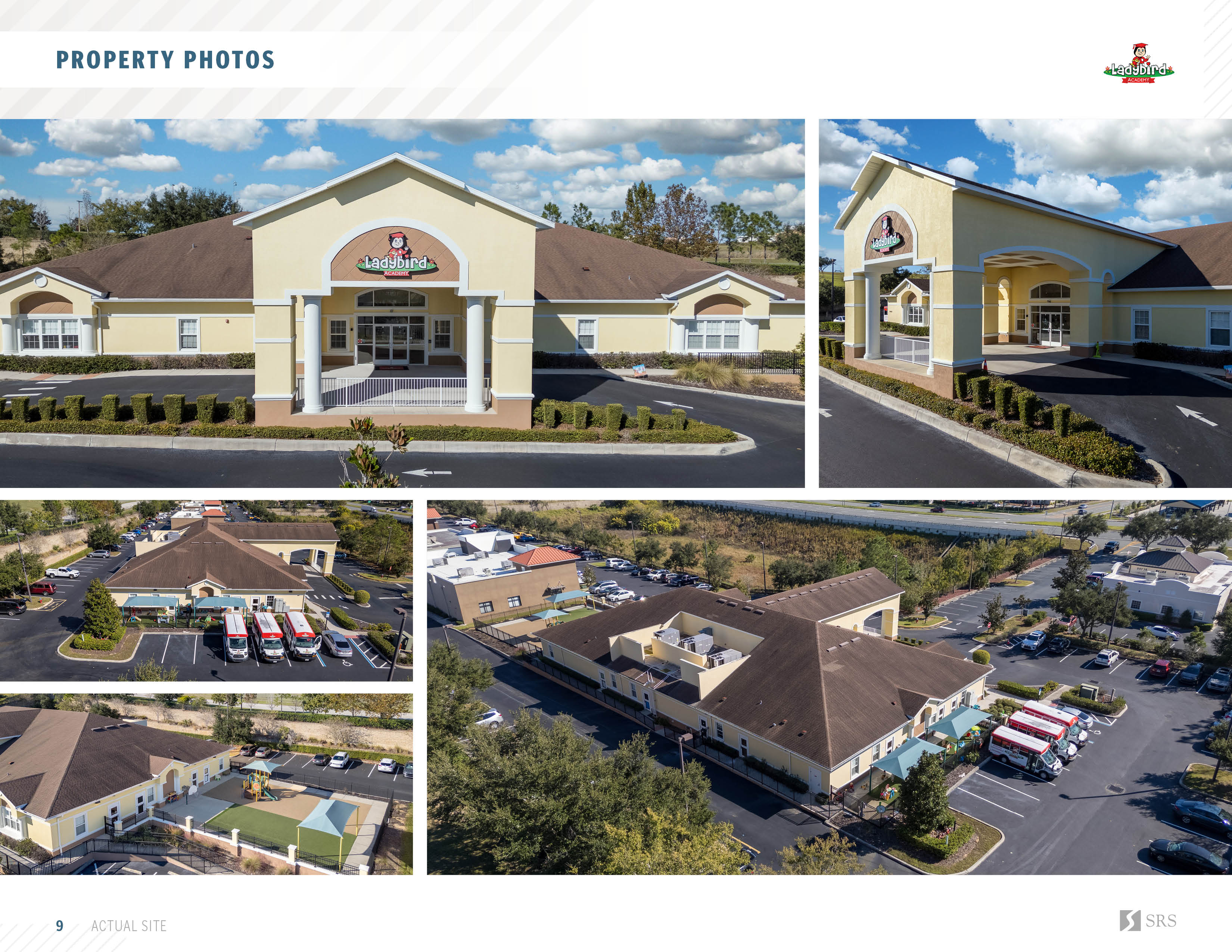 Clermont FL - Ladybird Academy7.jpg