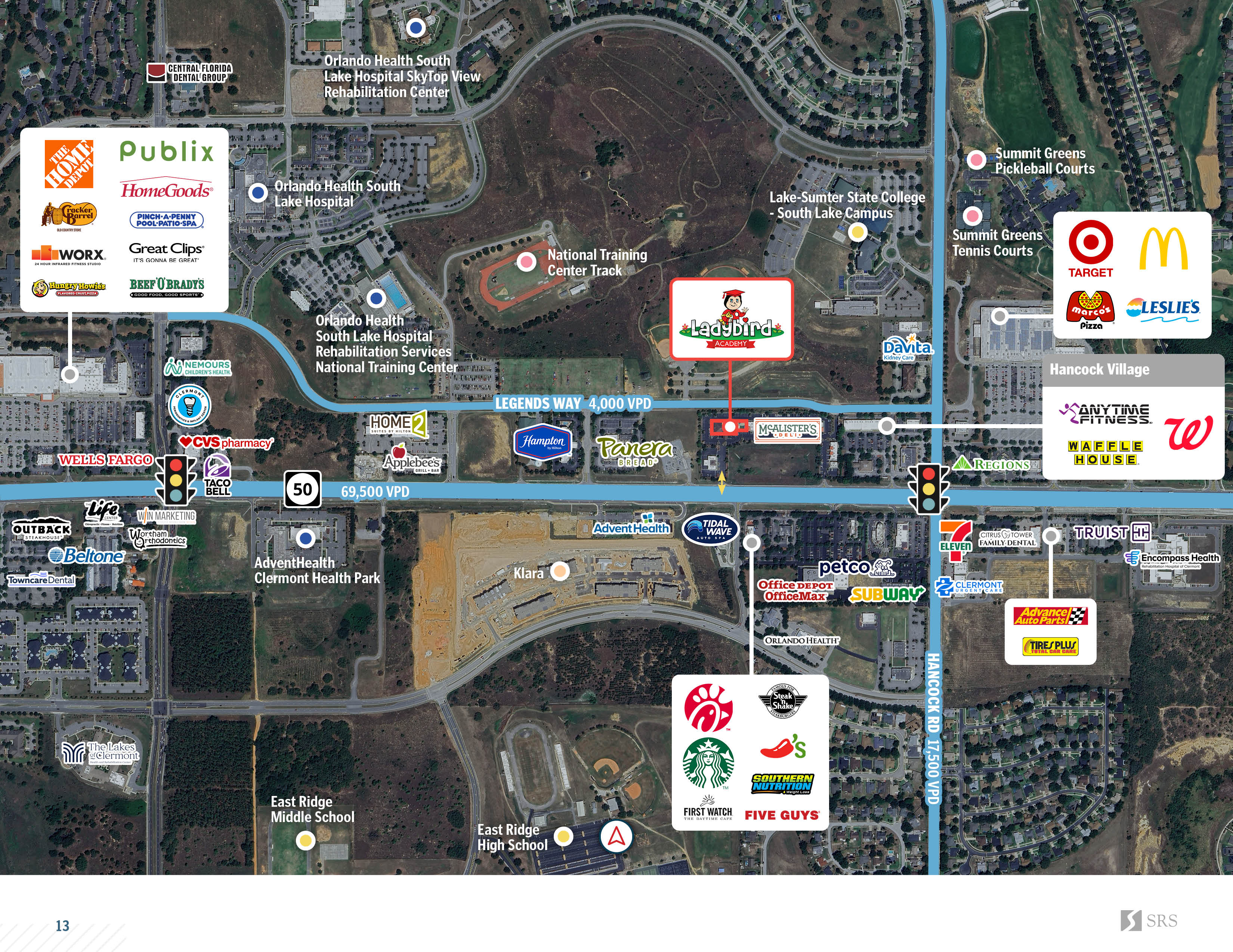 Clermont FL - Ladybird Academy9.jpg