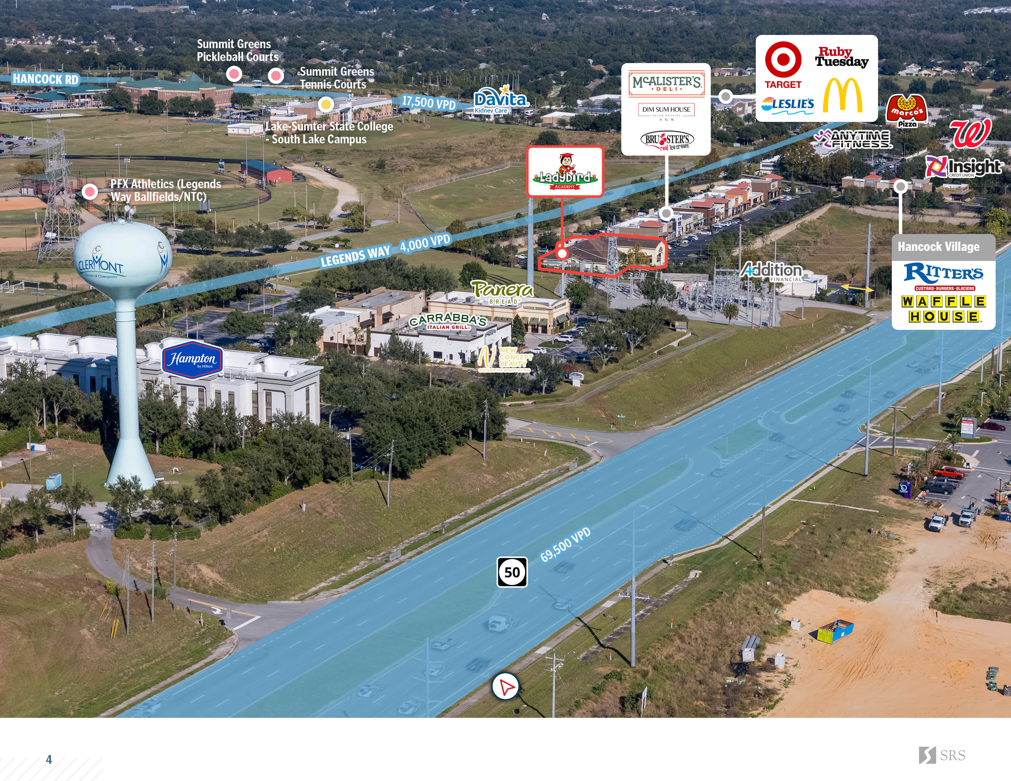 Clermont FL - Ladybird Academy4.jpg