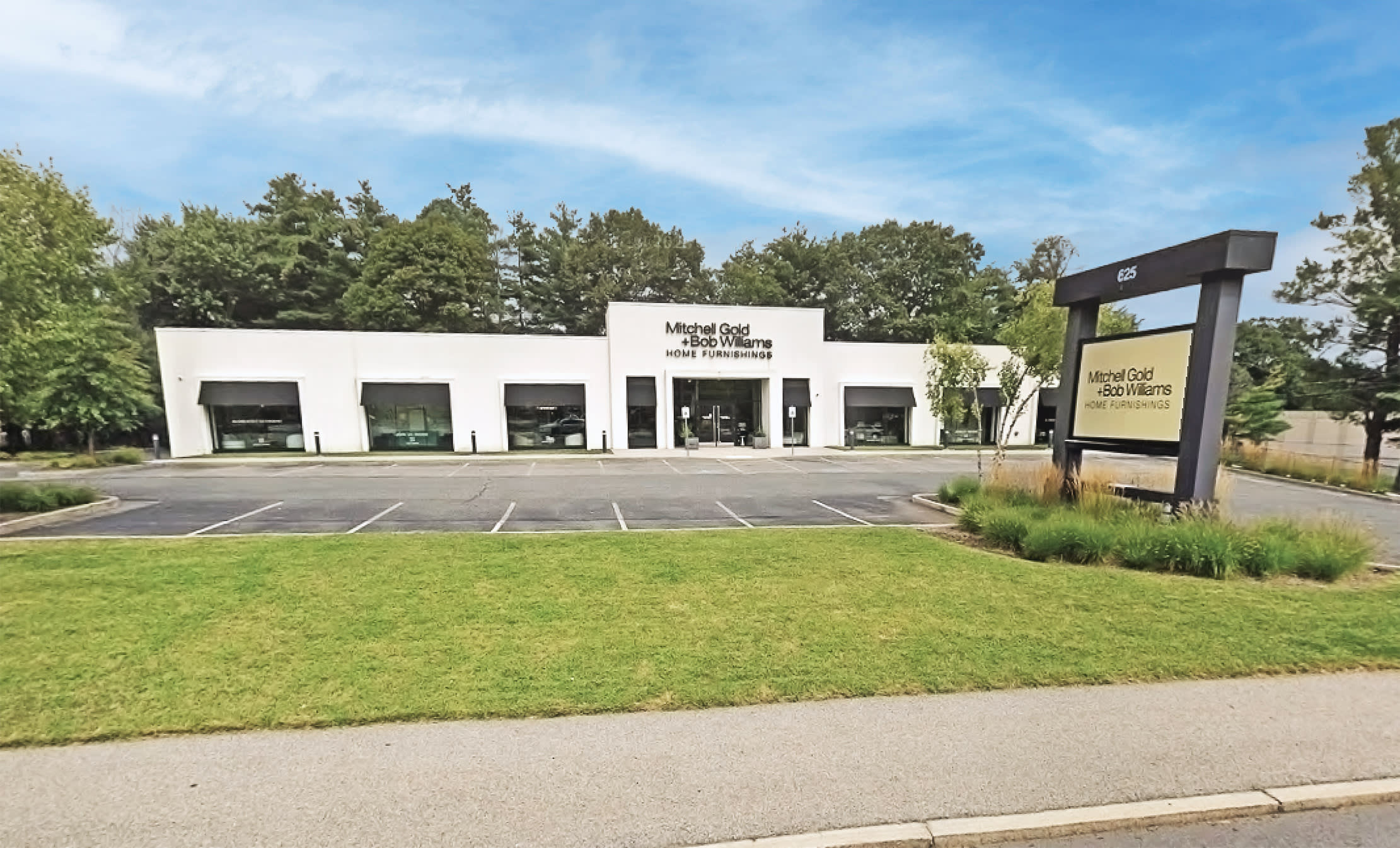 NatickMA_625WorcesterStreet_Exterior.jpg