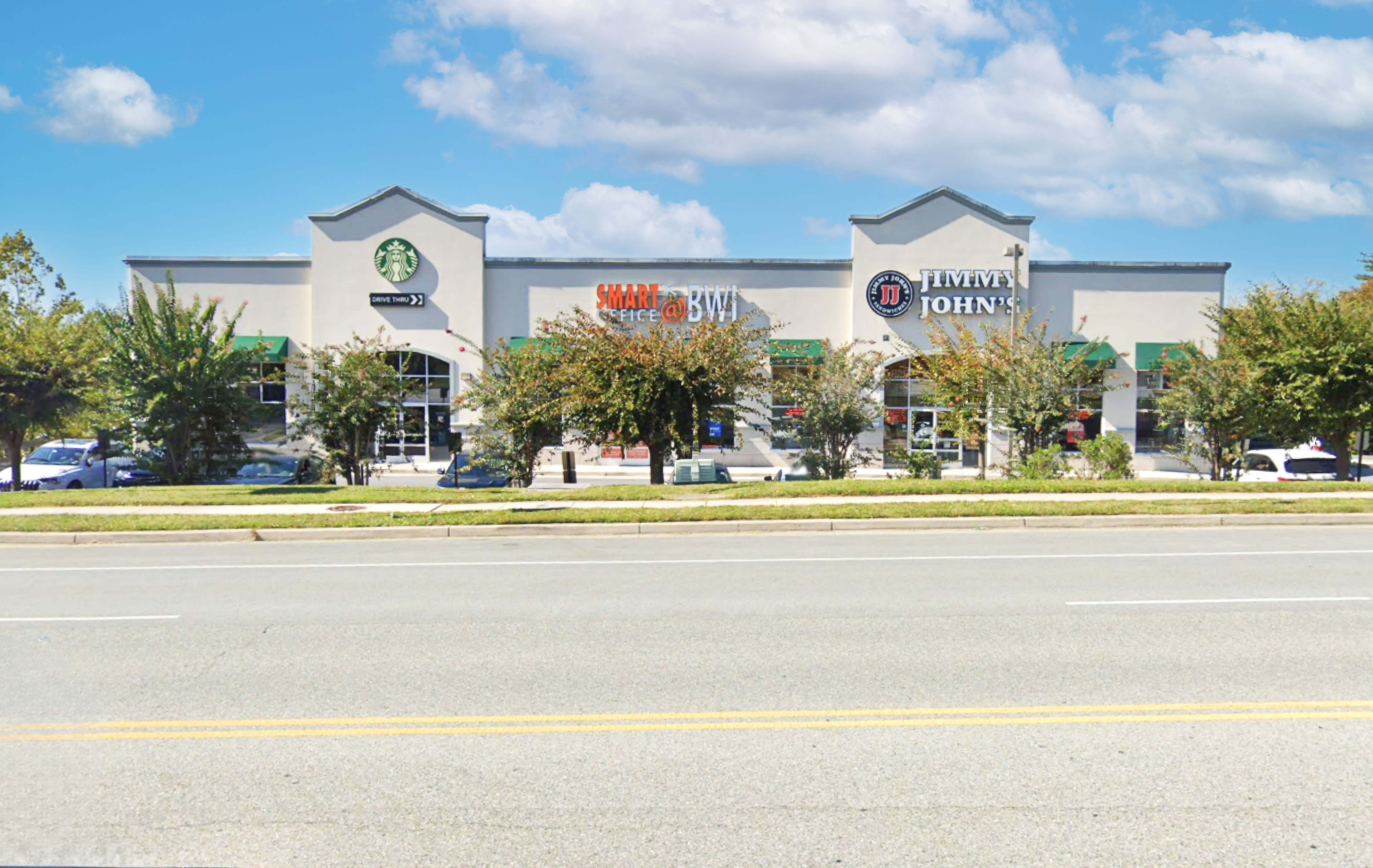 LinthicumHeightsMD_1700WNurseryRoad_Image.jpg