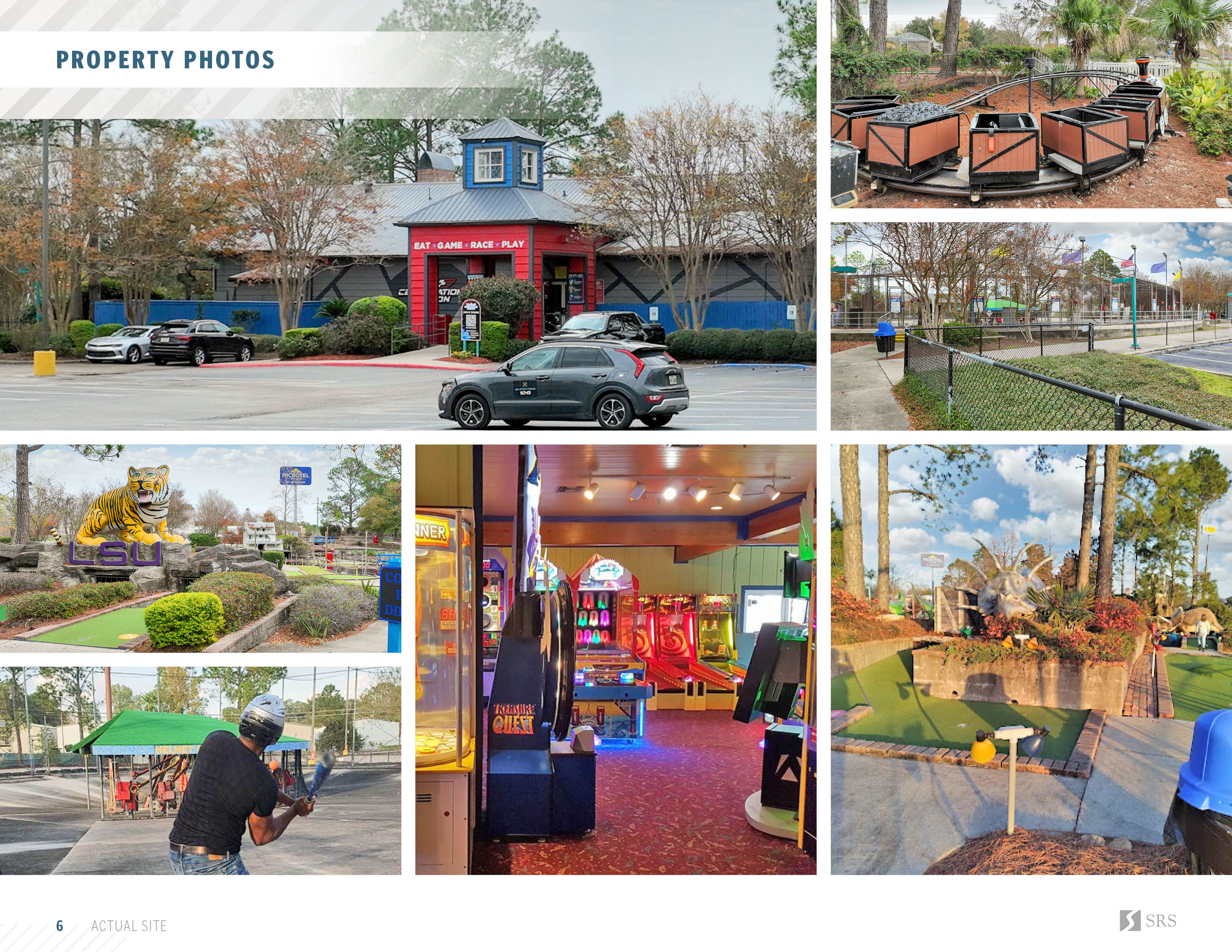 Baton Rouge LA - Celebration Station4.jpg