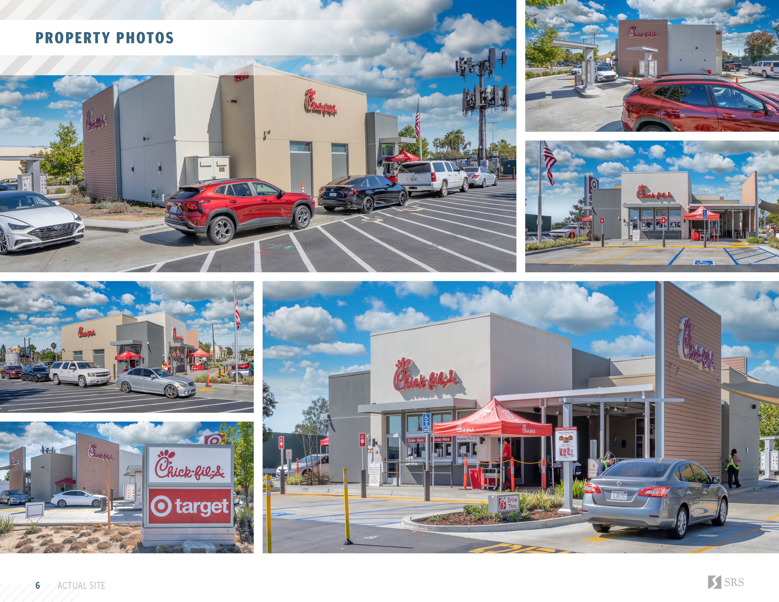 Long Beach CA - Chick-Fil-A4.jpg