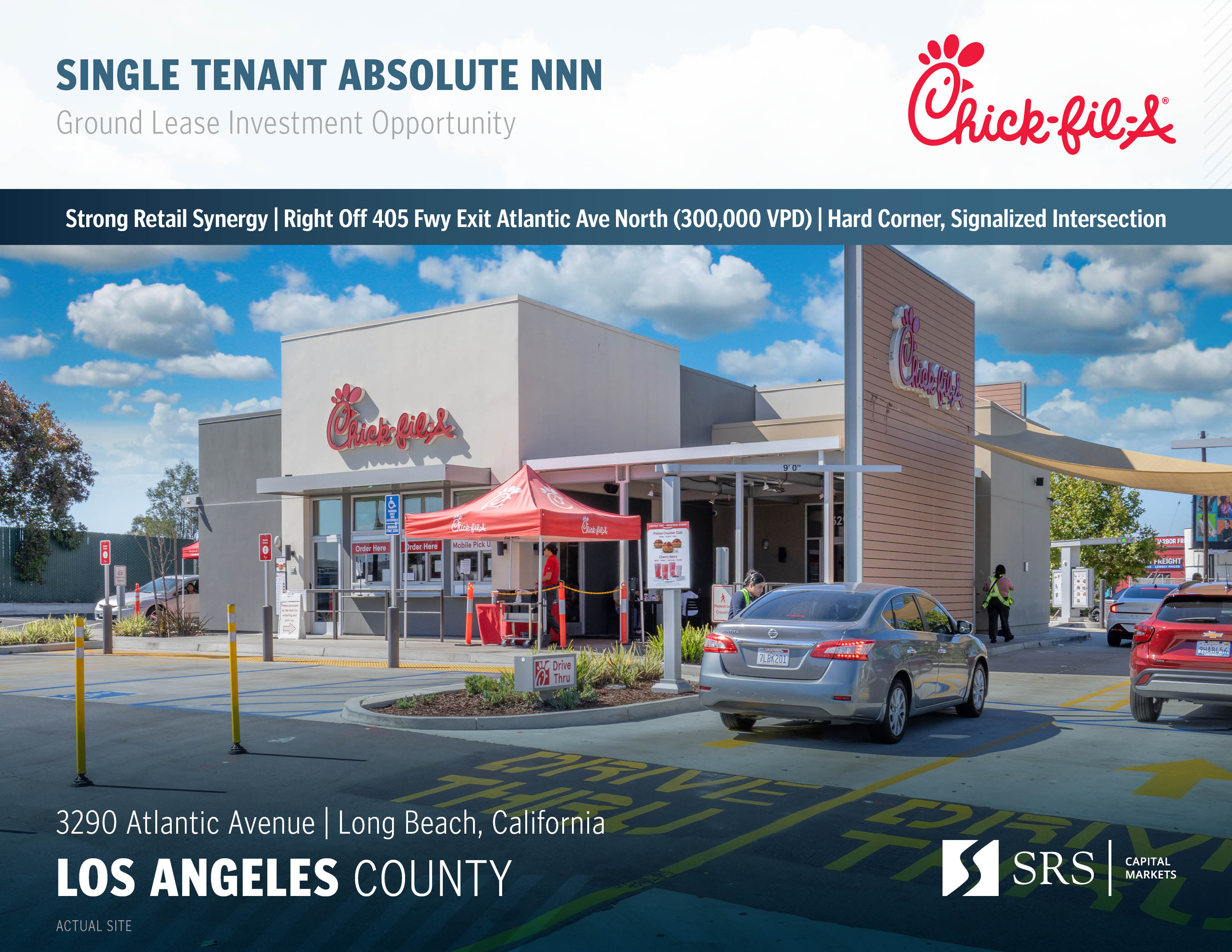Long Beach CA - Chick-Fil-A.jpg