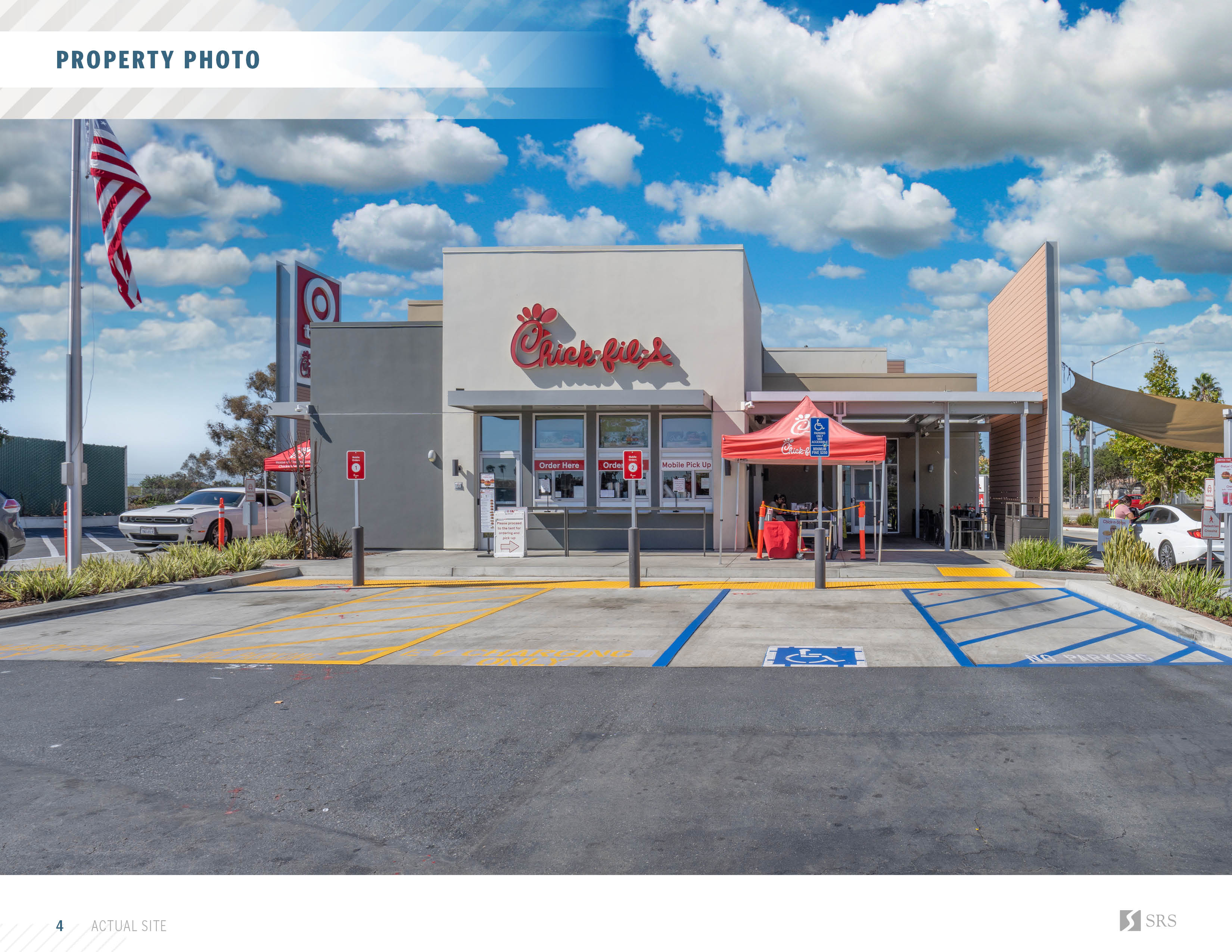 Long Beach CA - Chick-Fil-A3.jpg