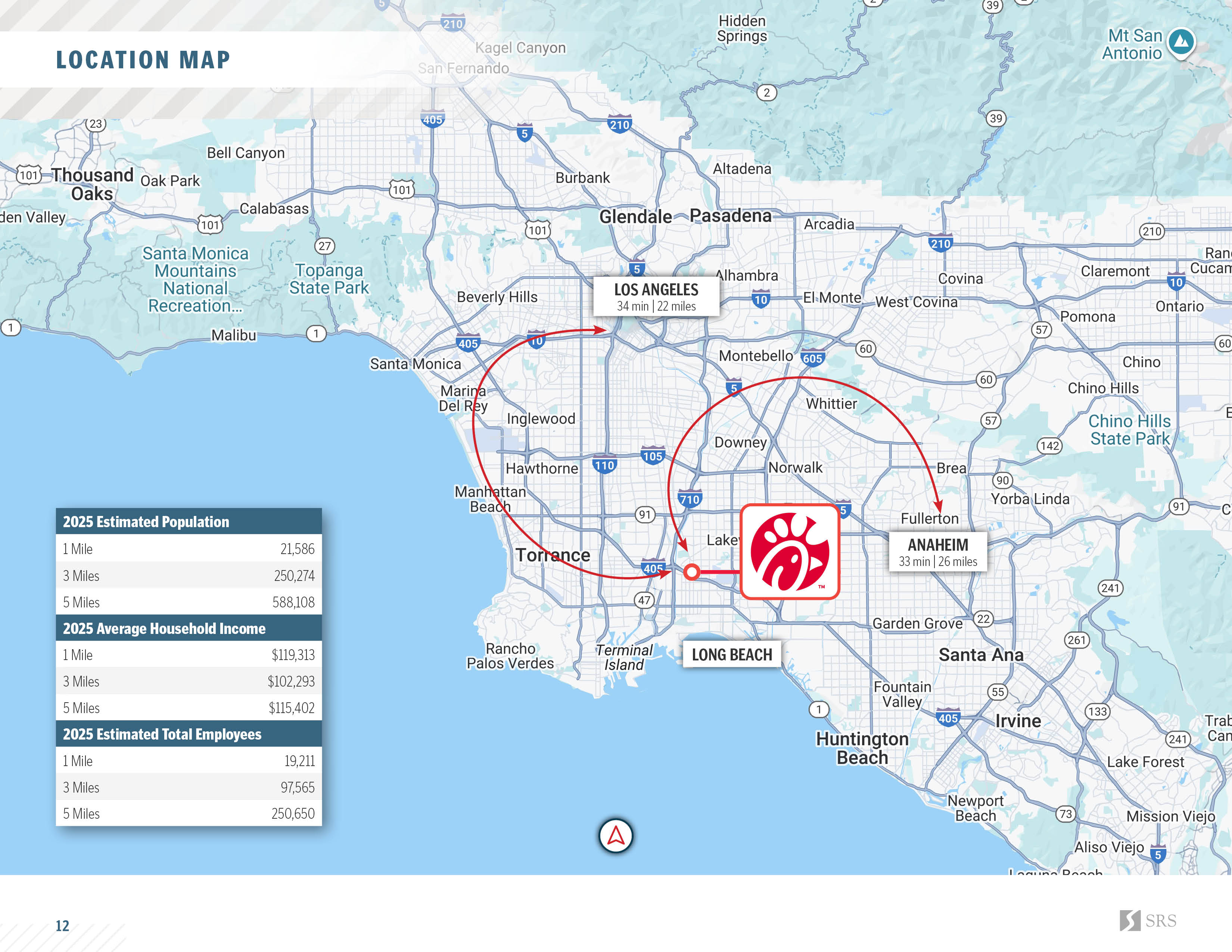 Long Beach CA - Chick-Fil-A7.jpg