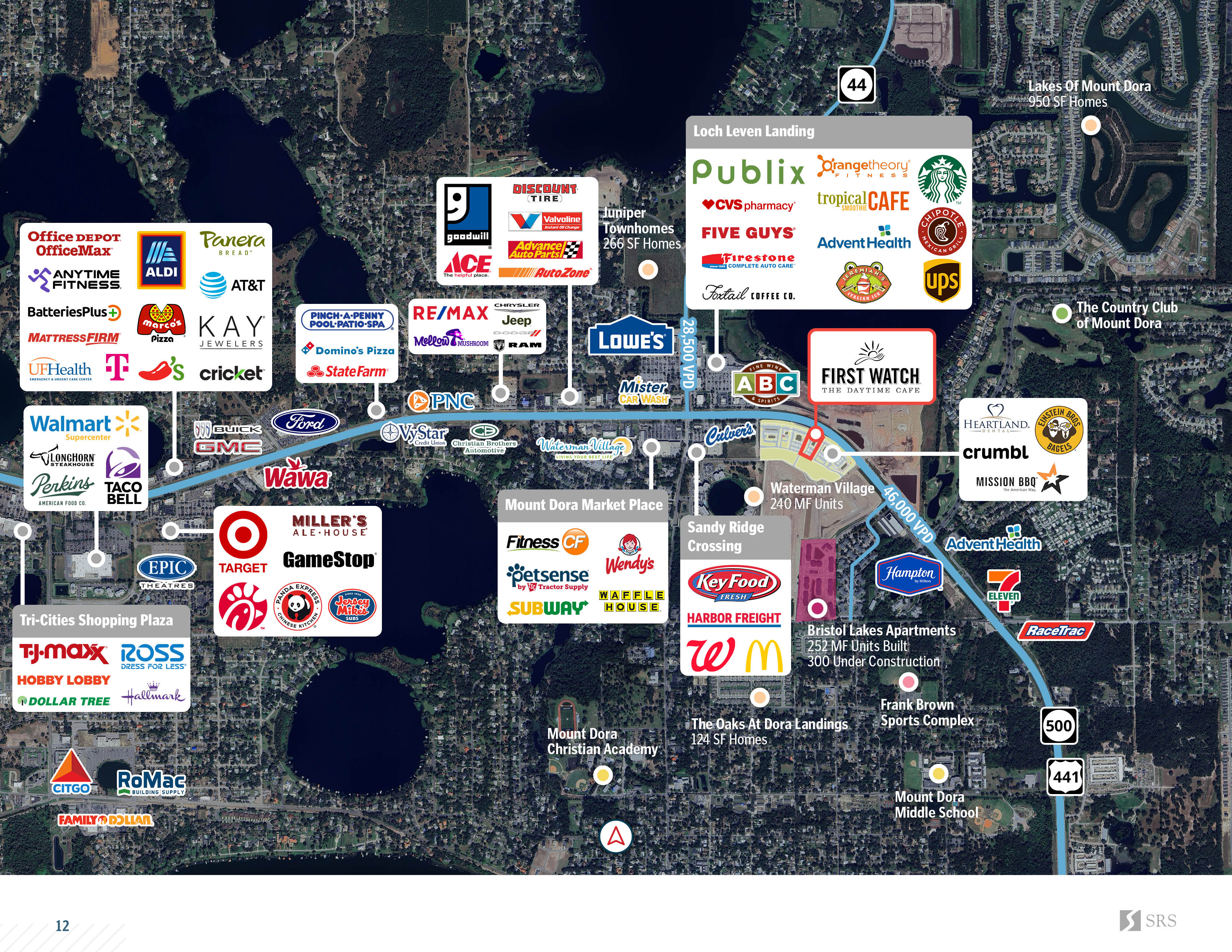 Mount Dora FL - First Watch8.jpg