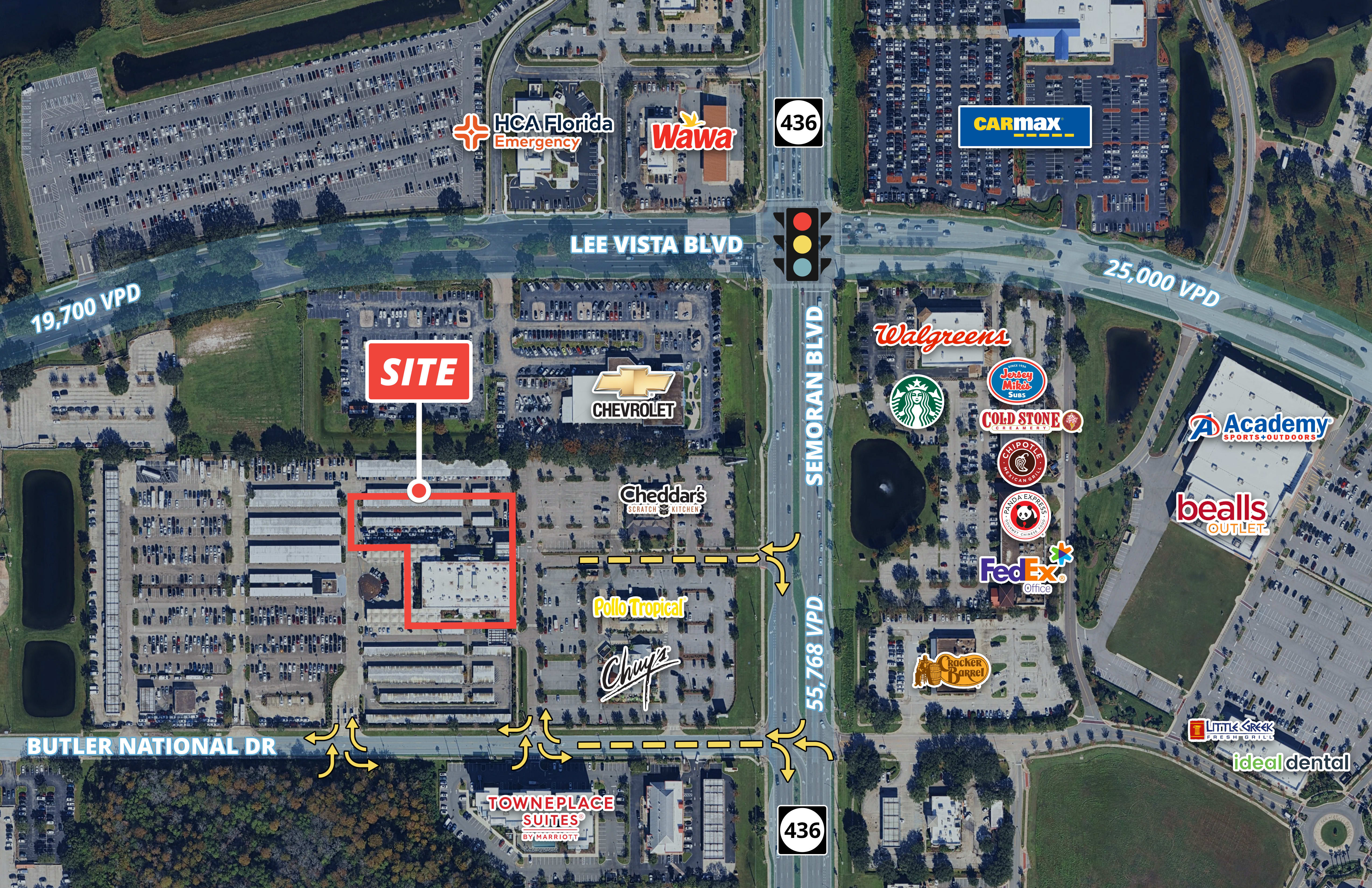 OrlandoFL_5601ButlerNationalDr_ZoomIn (no site plan - header).jpg