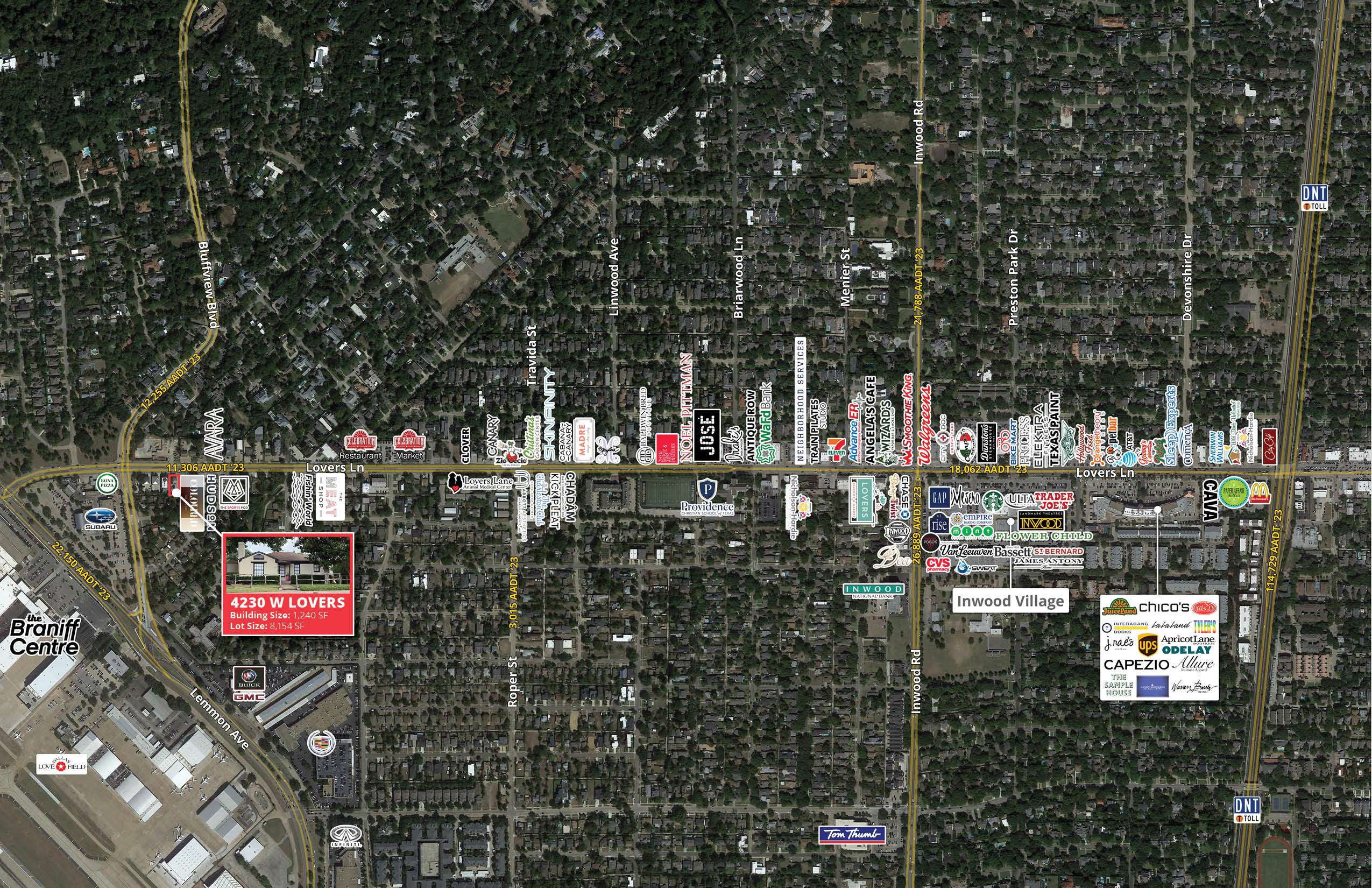 DallasTX_4230WestLoversLn_NoHeader6.jpg