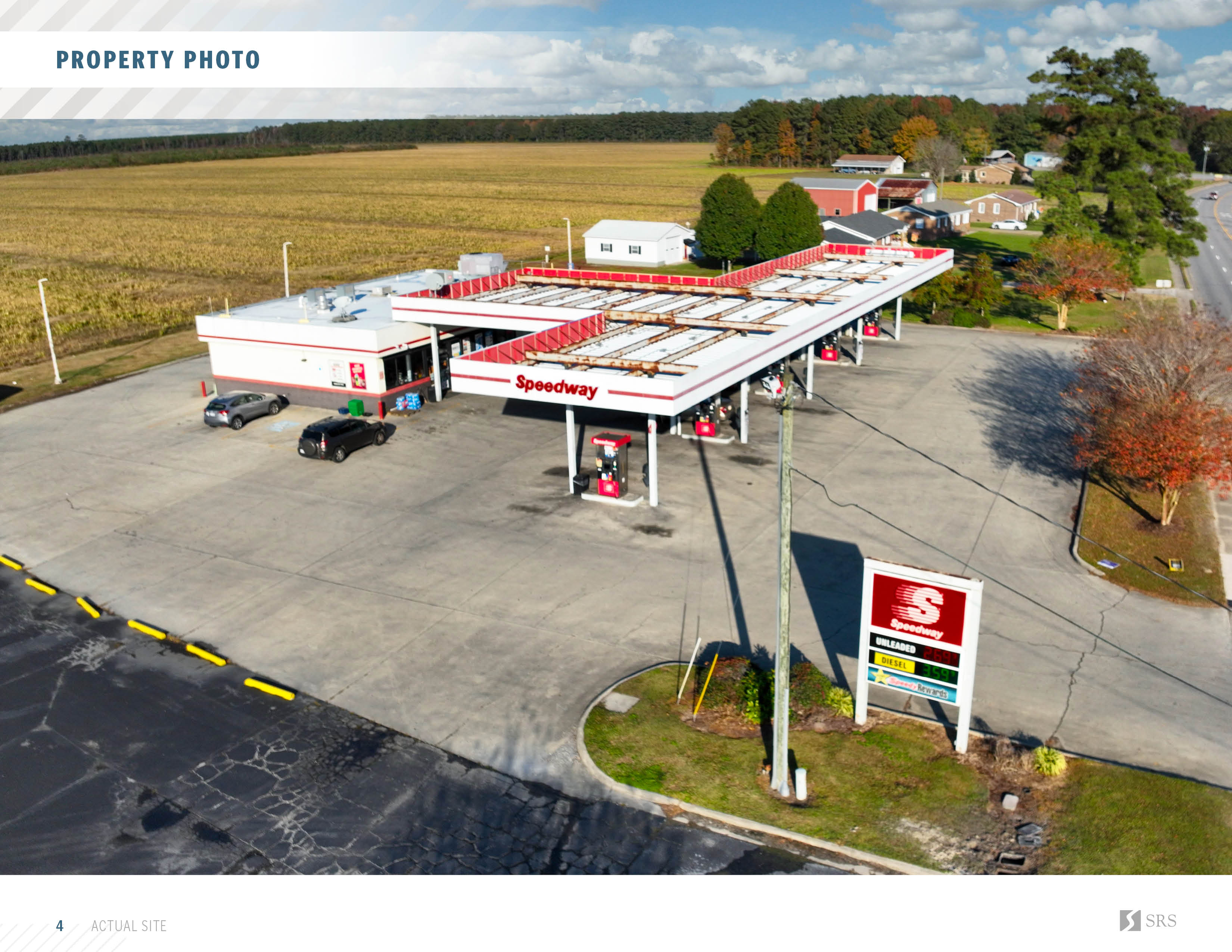 Columbia NC - Speedway3.jpg