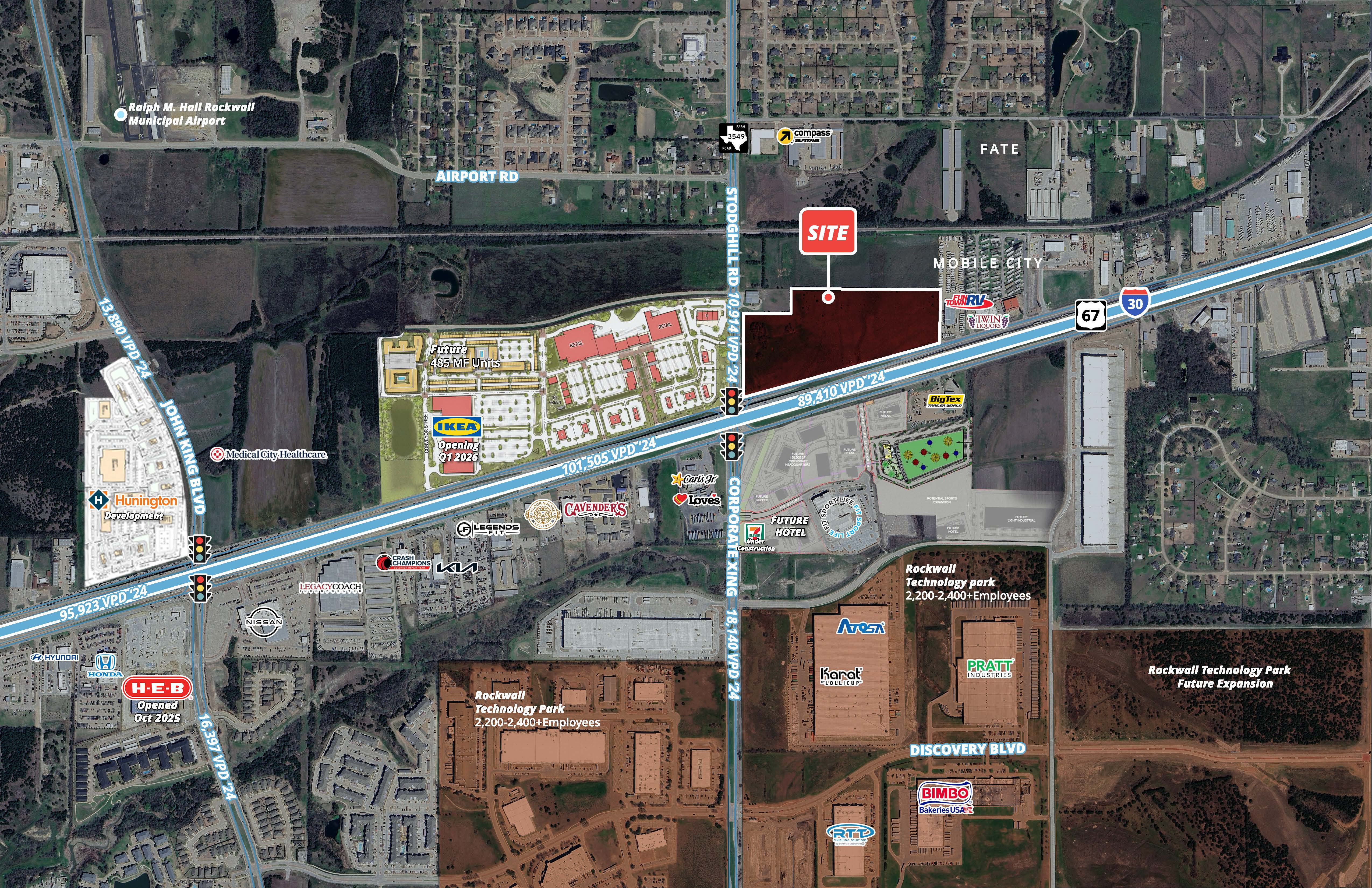 RockwallTX_EastOverview_AERIAL_ZoomIn_nt.jpg