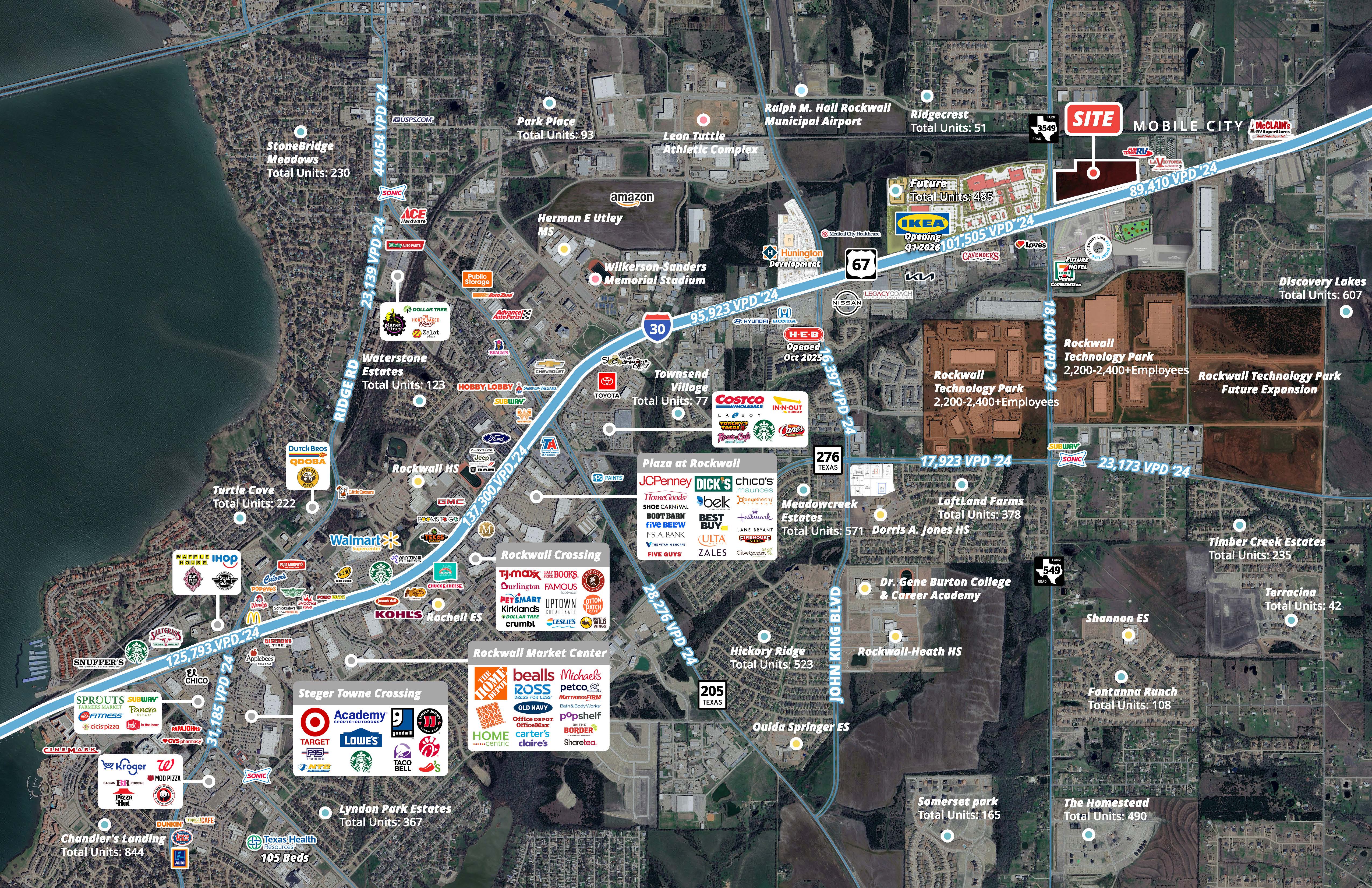 RockwallTX_EastOverview_AERIAL_ZoomOut_nt.jpg