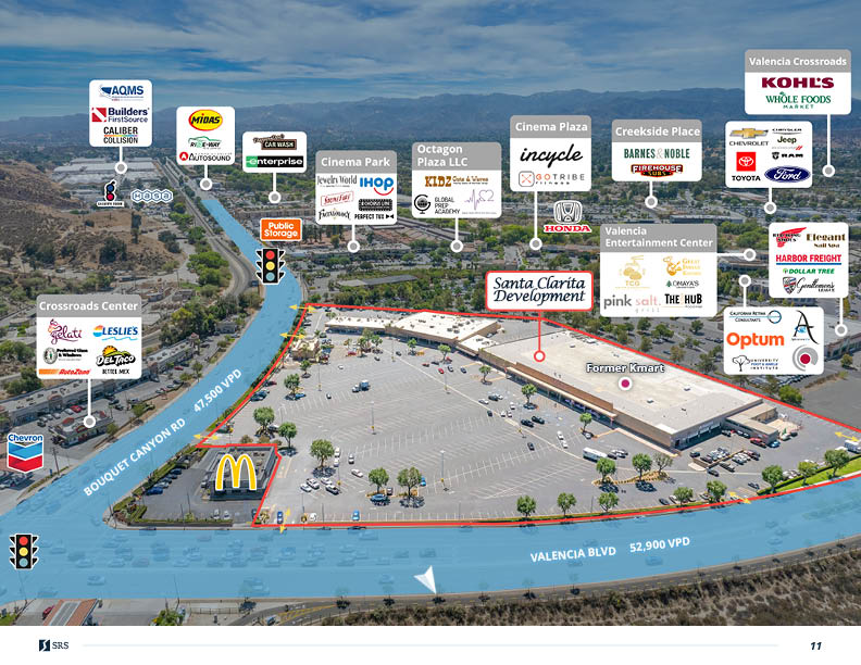 Valencia CA - Santa Clarita Developmentv5.jpg