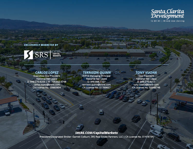 Valencia CA - Santa Clarita Developmentv2.jpg