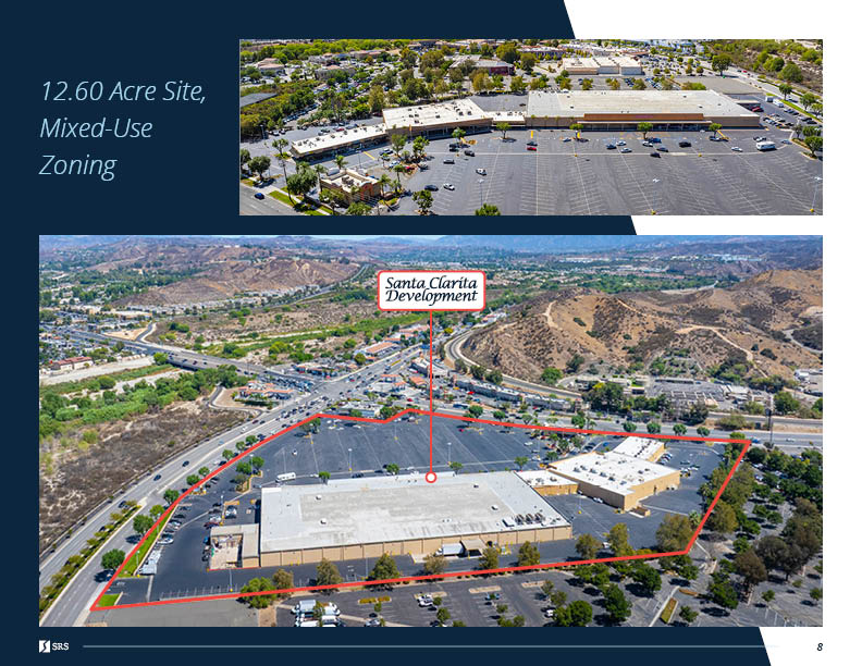 Valencia CA - Santa Clarita Developmentv3.jpg