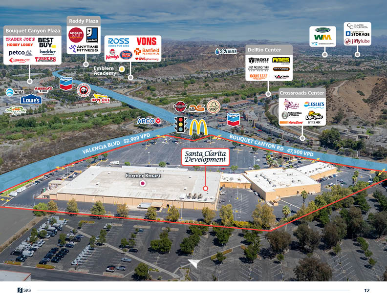 Valencia CA - Santa Clarita Developmentv6.jpg