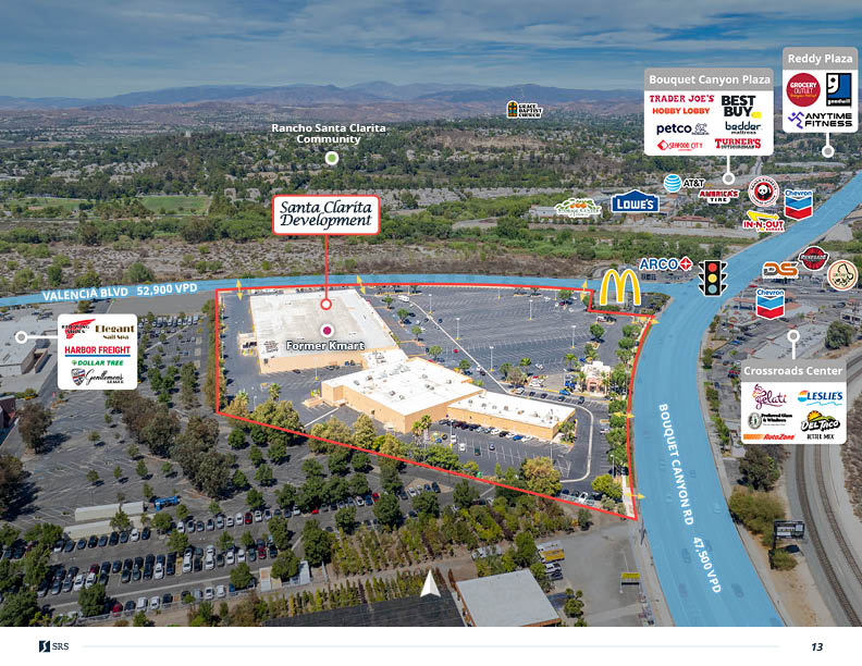 Valencia CA - Santa Clarita Developmentv7.jpg