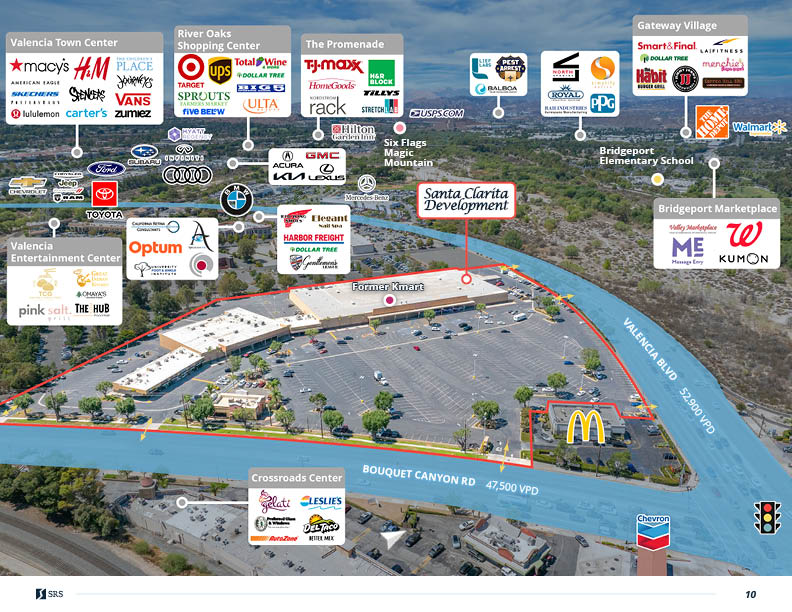 Valencia CA - Santa Clarita Developmentv4.jpg