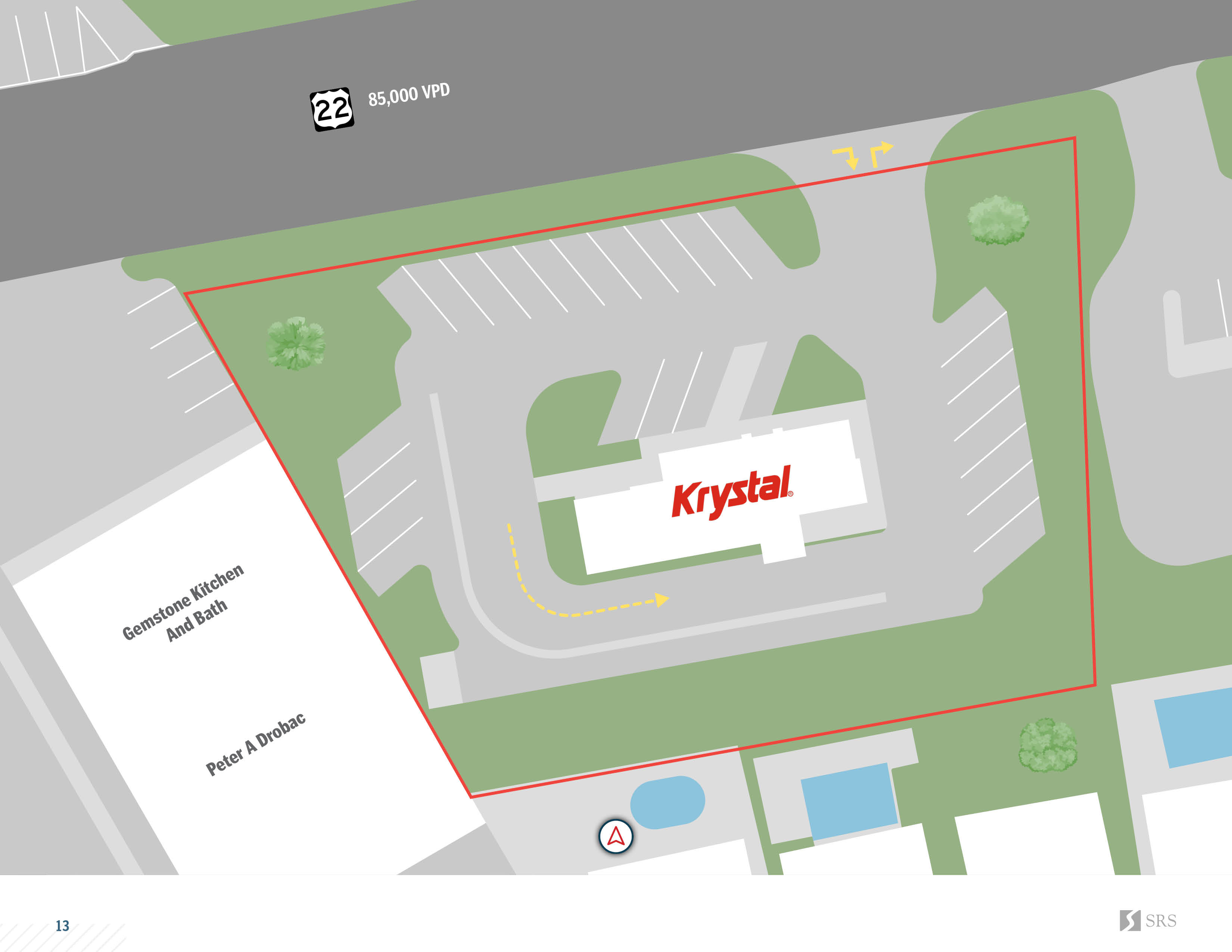 Union NJ - Krystal Burgers8.jpg