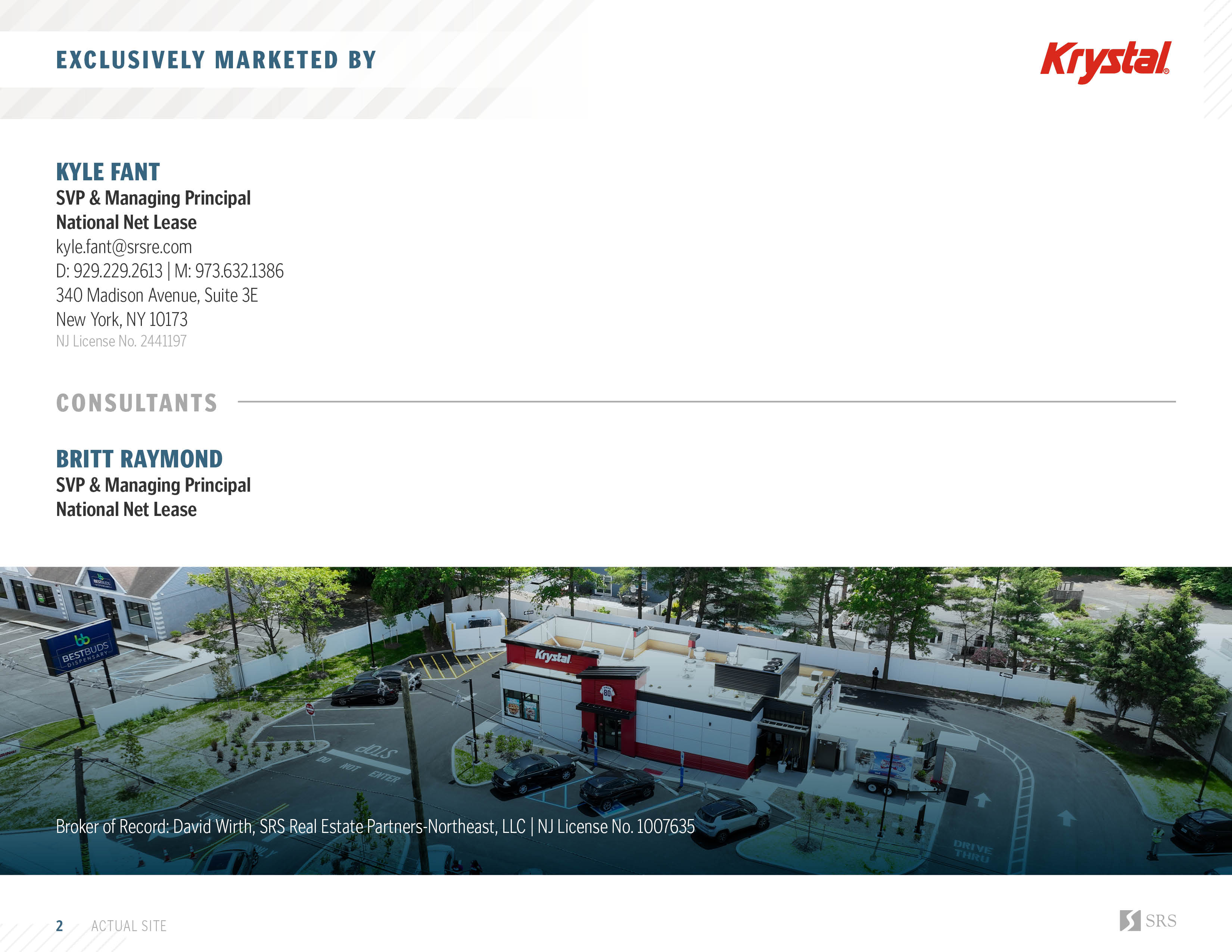 Union NJ - Krystal Burgers2.jpg