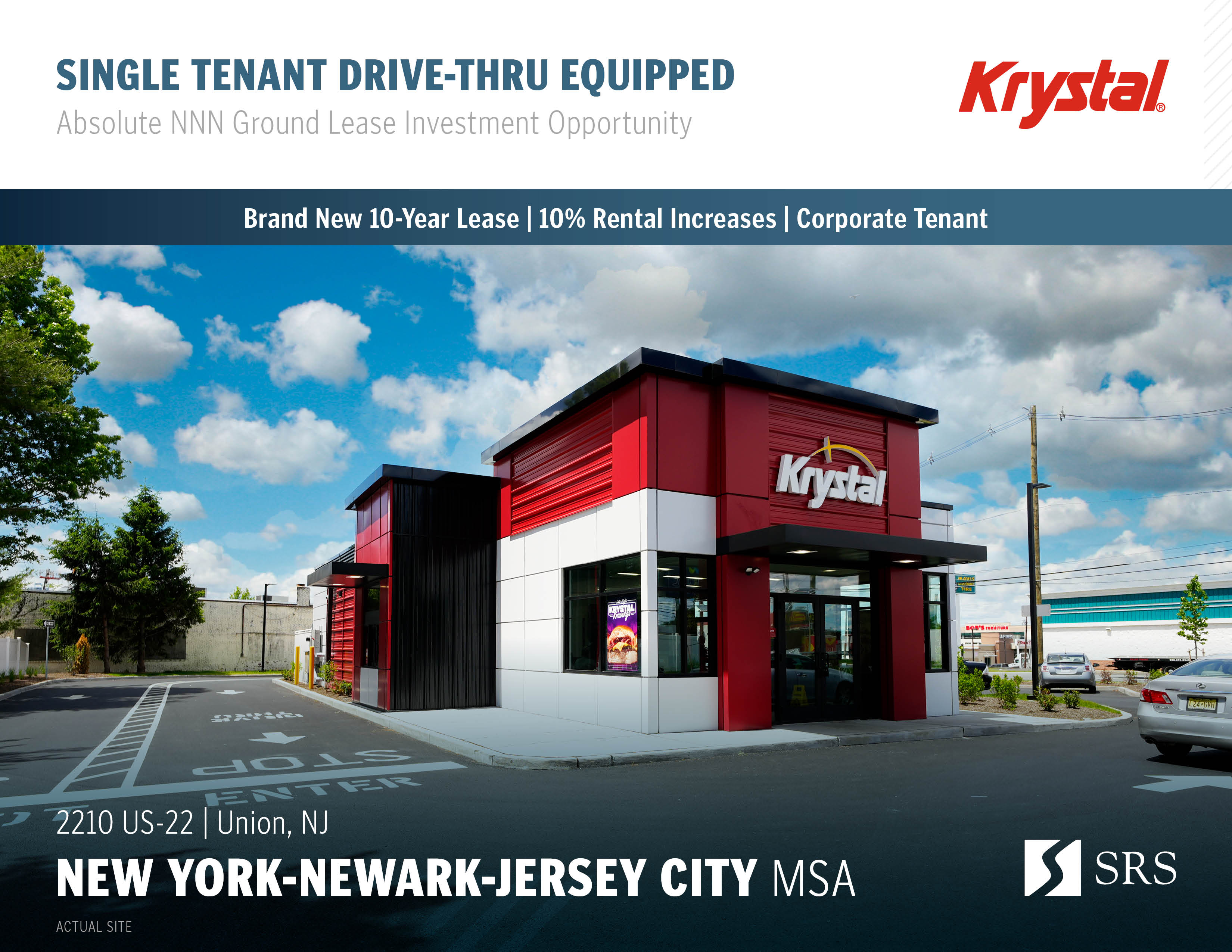 Union NJ - Krystal Burgers.jpg