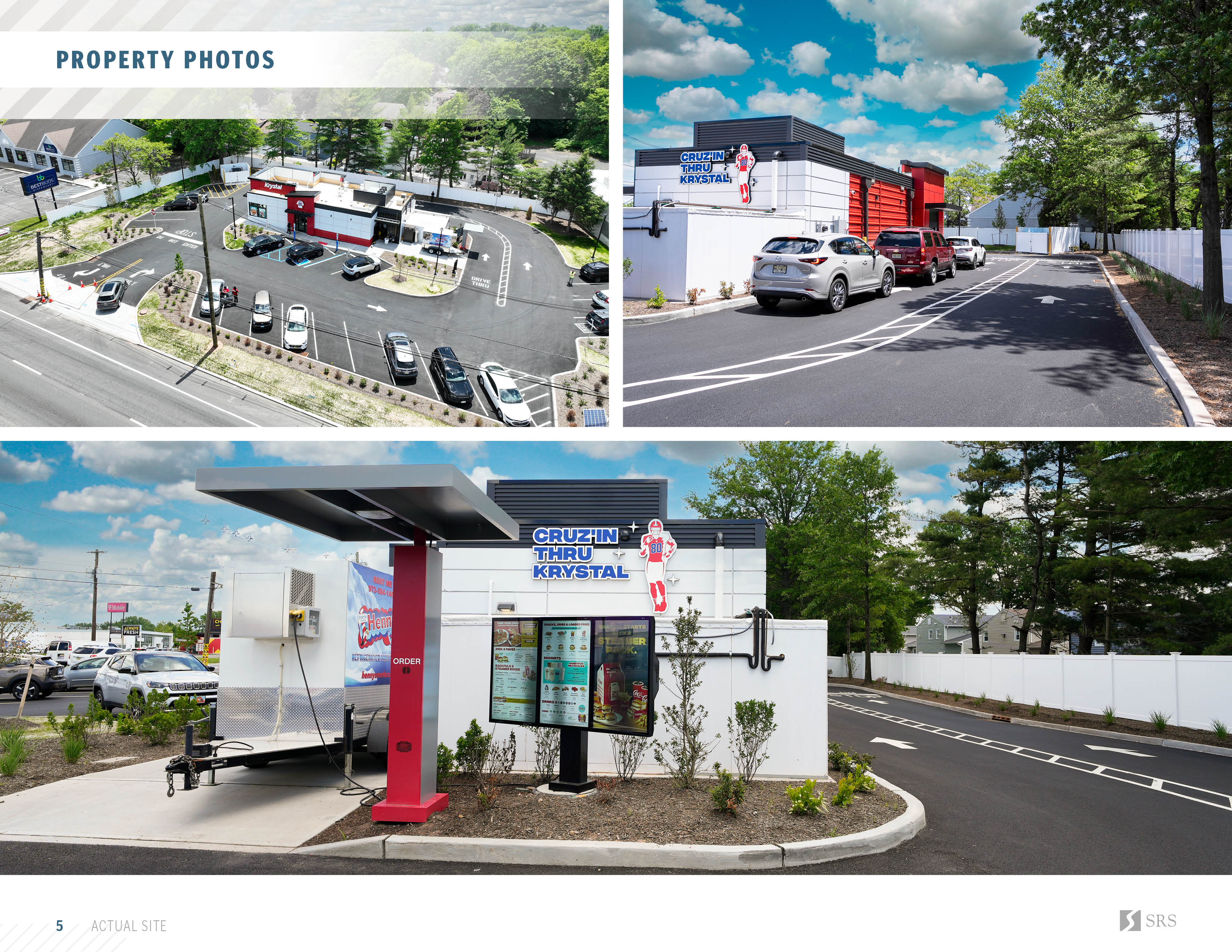Union NJ - Krystal Burgers3.jpg