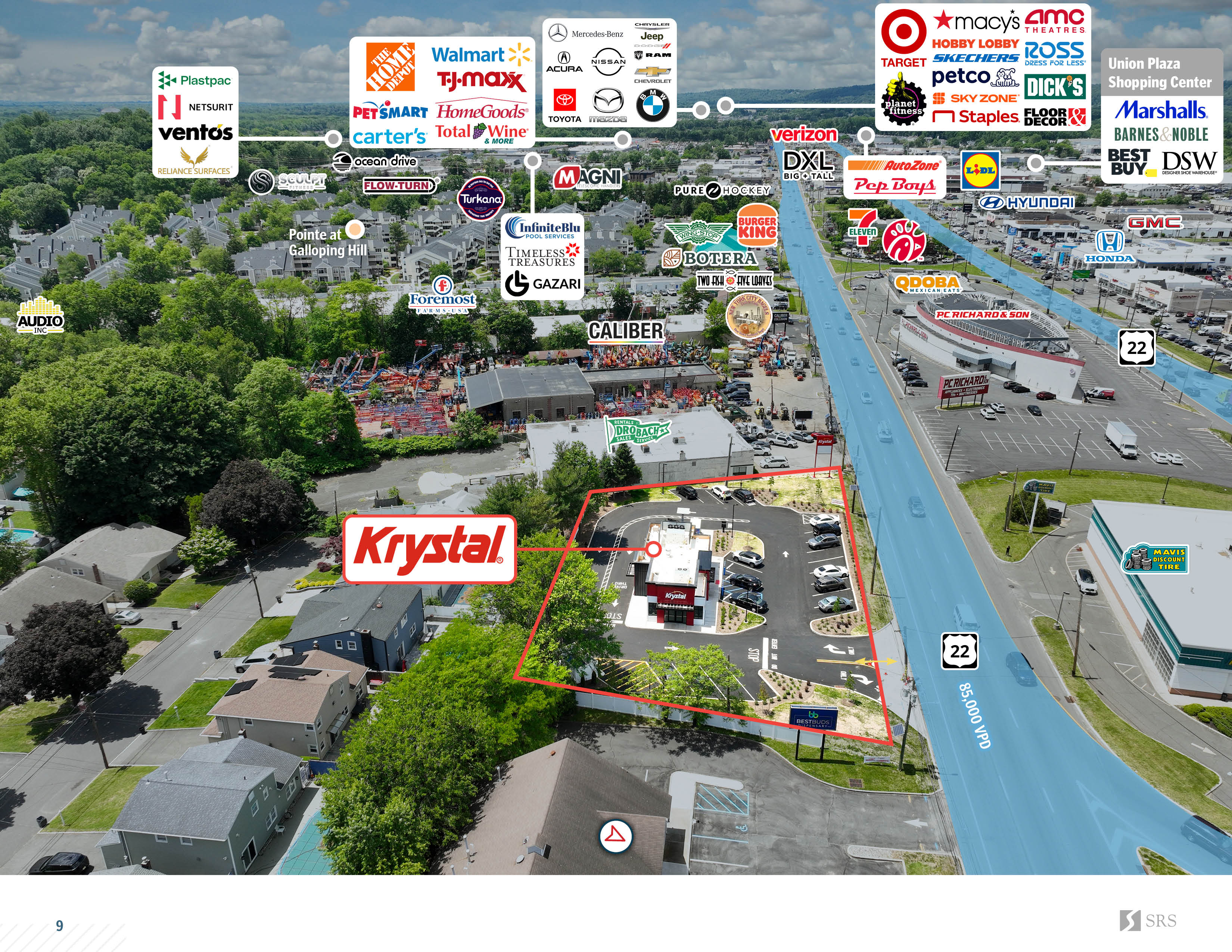 Union NJ - Krystal Burgers4.jpg