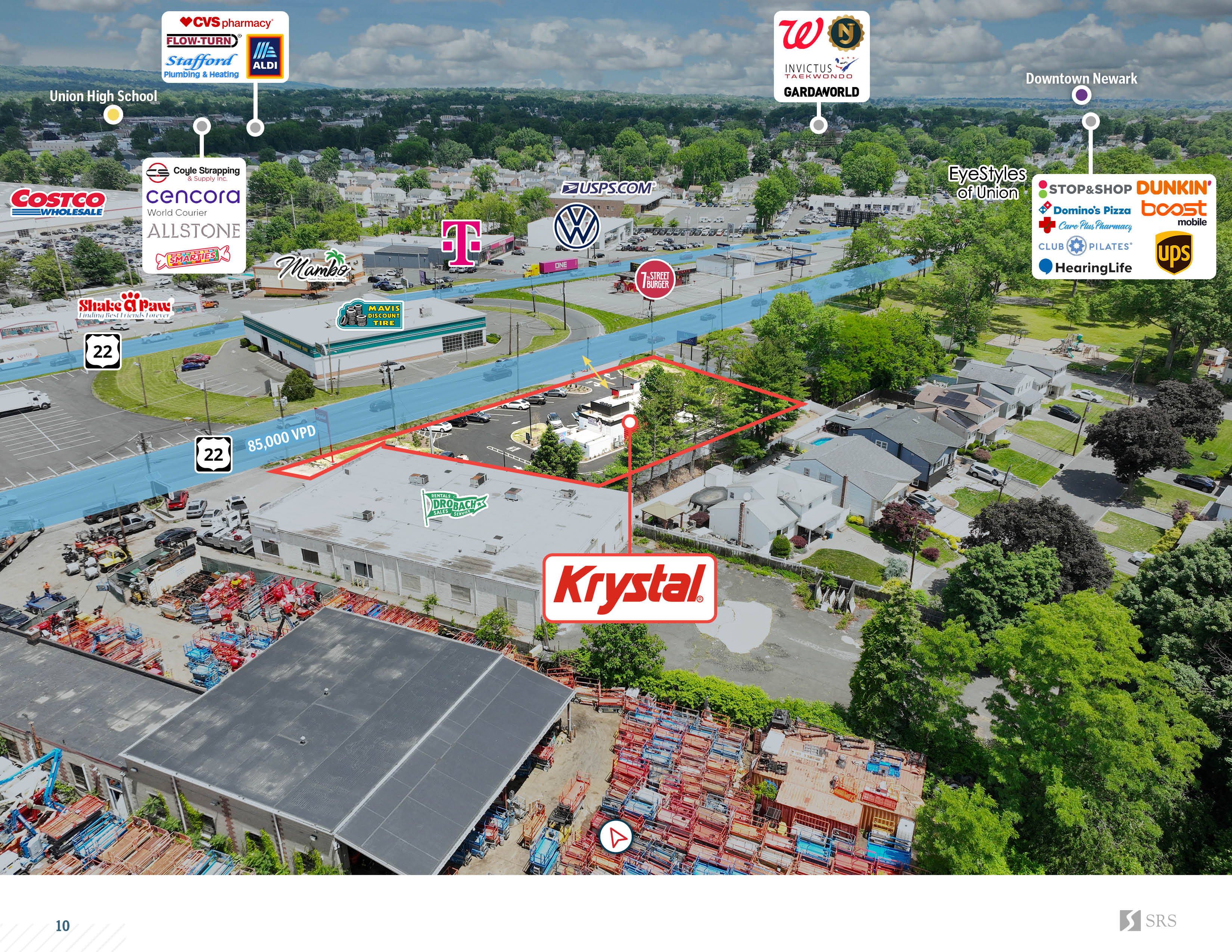 Union NJ - Krystal Burgers5.jpg