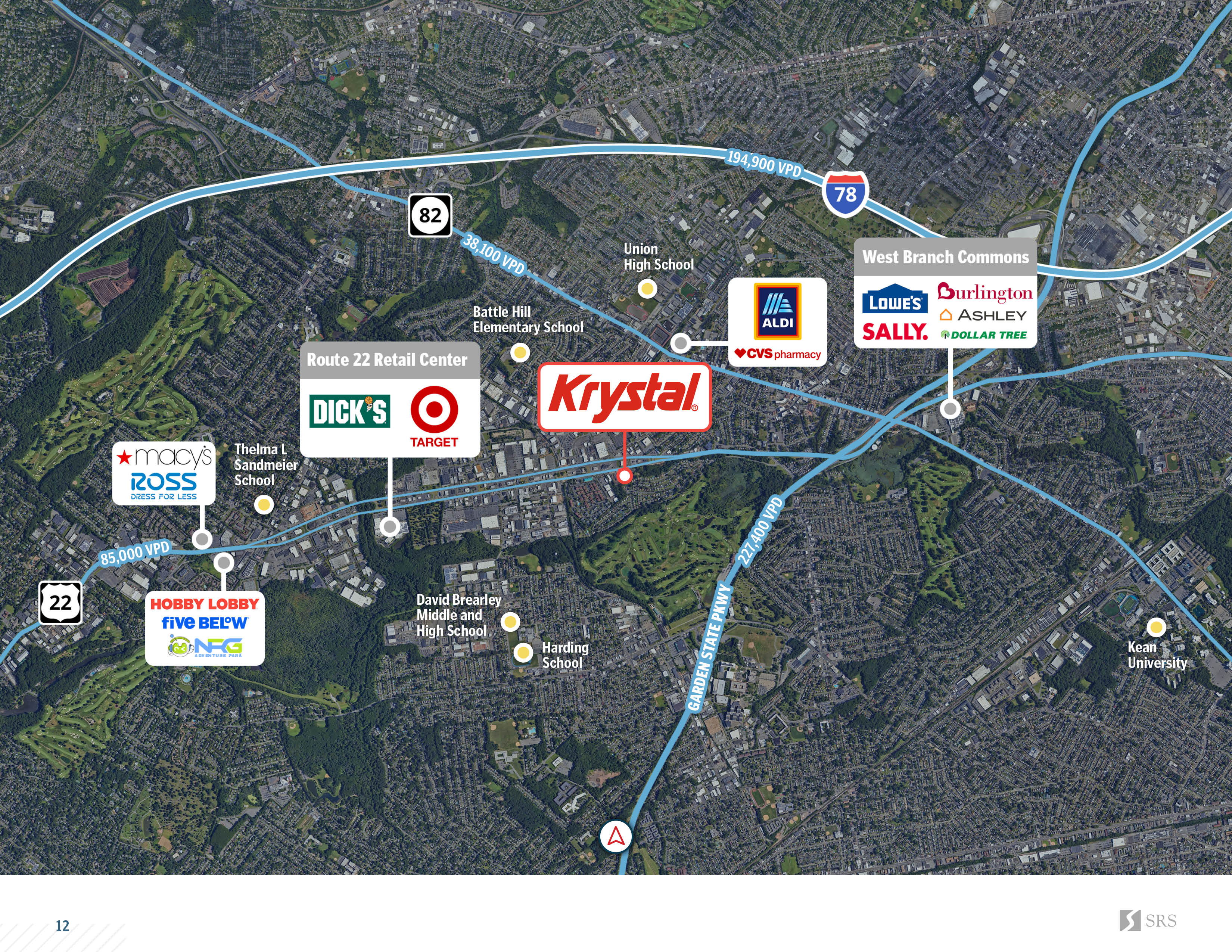 Union NJ - Krystal Burgers7.jpg
