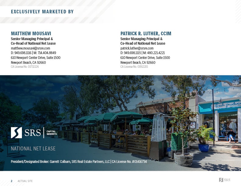 Laguna Beach CA - Alessa by Chef Pirozzi2.jpg