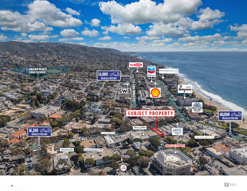 Laguna Beach CA - Alessa by Chef Pirozzi4.jpg
