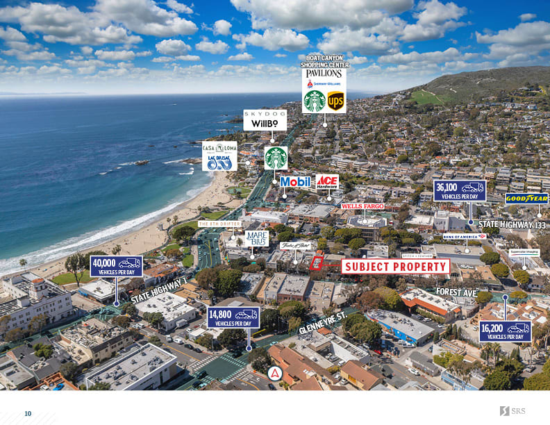 Laguna Beach CA - Alessa by Chef Pirozzi5.jpg