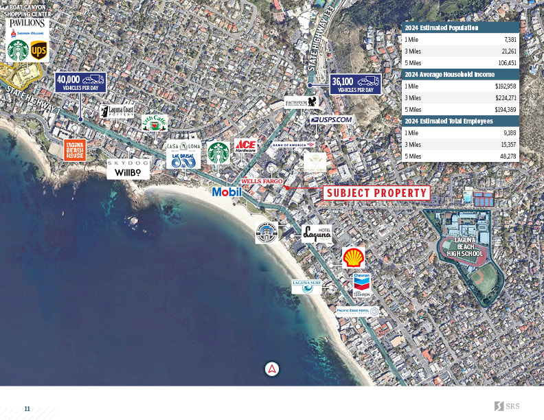 Laguna Beach CA - Alessa by Chef Pirozzi6.jpg