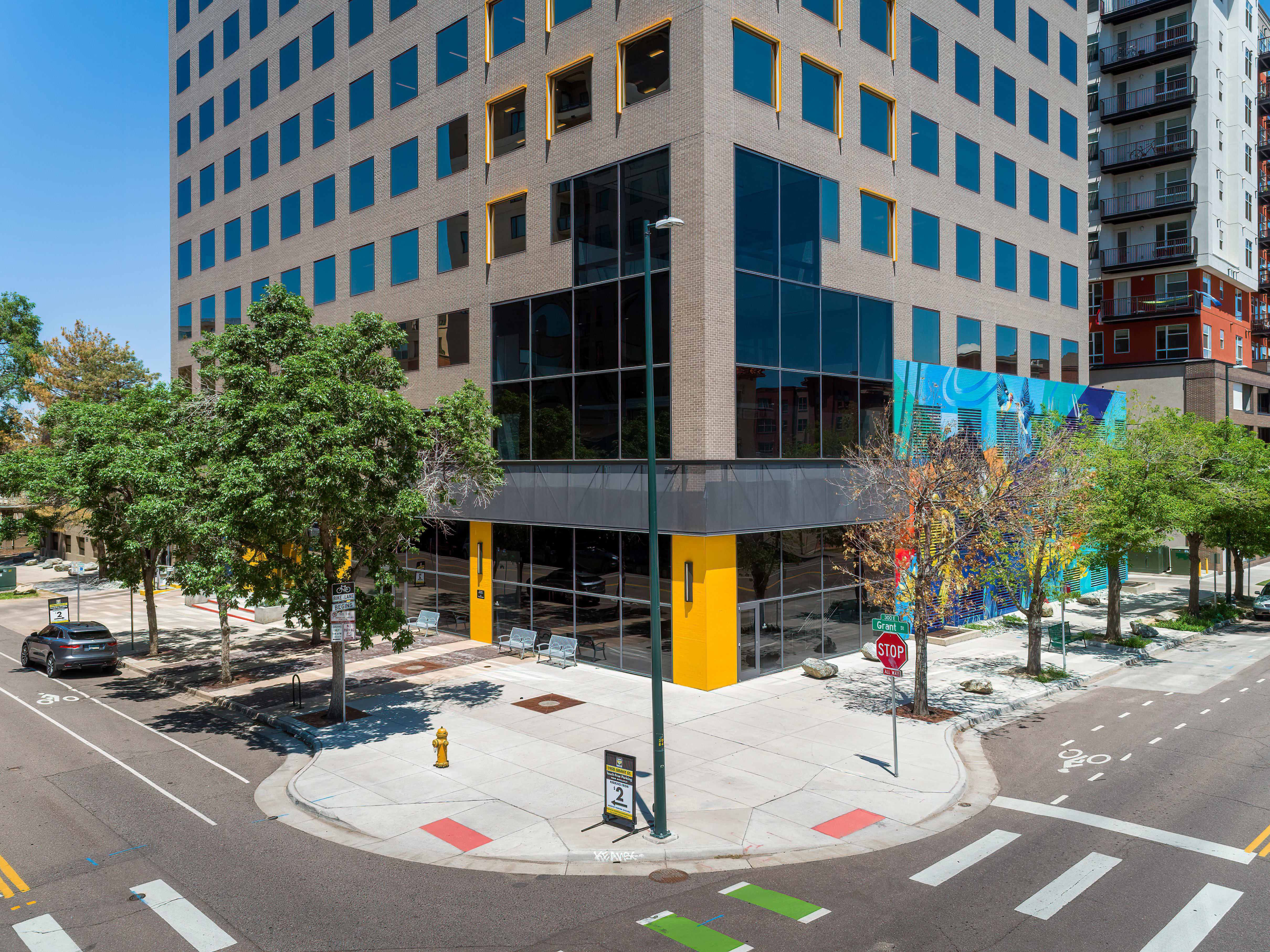 1900 GrantDJI_0794-HDRBLAKELY_S.jpg
