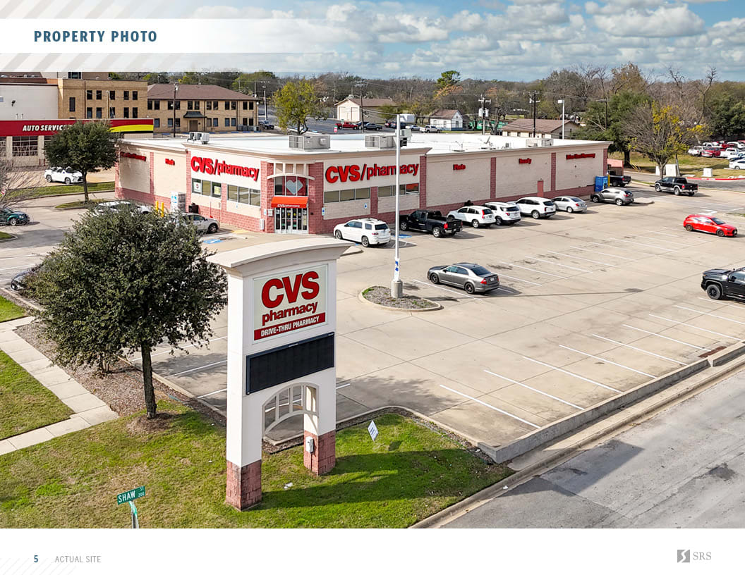 Cleburne TX - CVS (Leasehold)3.jpg