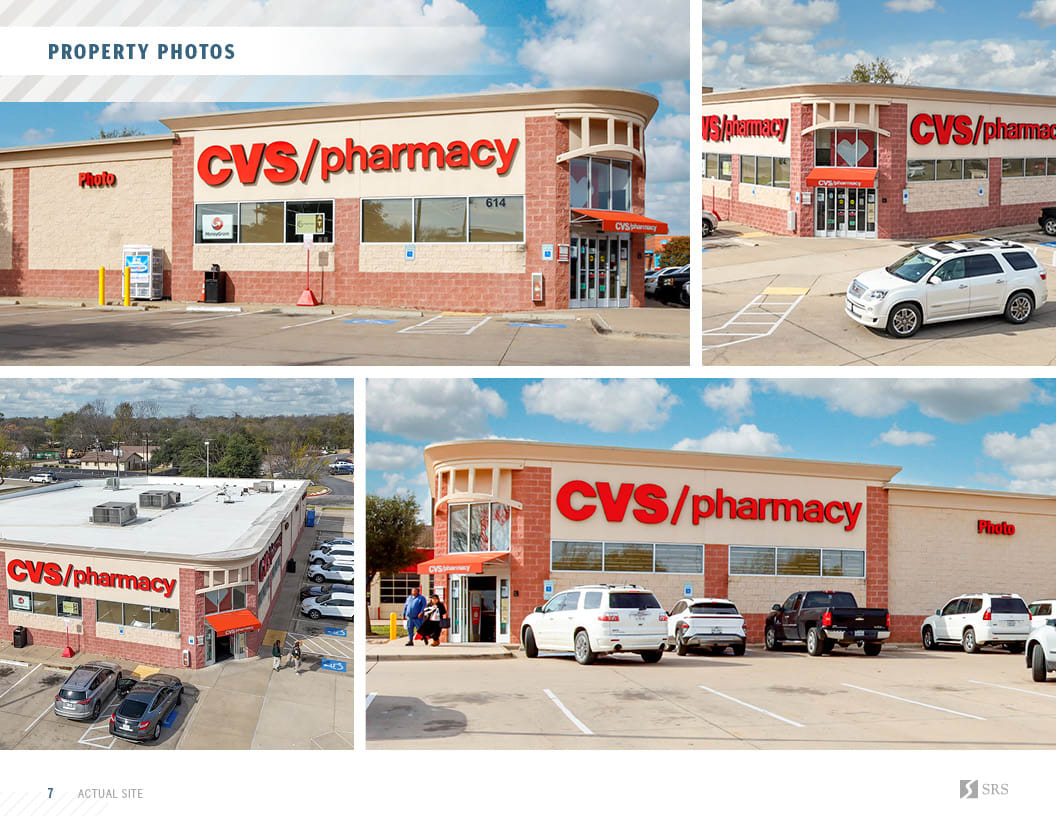 Cleburne TX - CVS (Leasehold)4.jpg