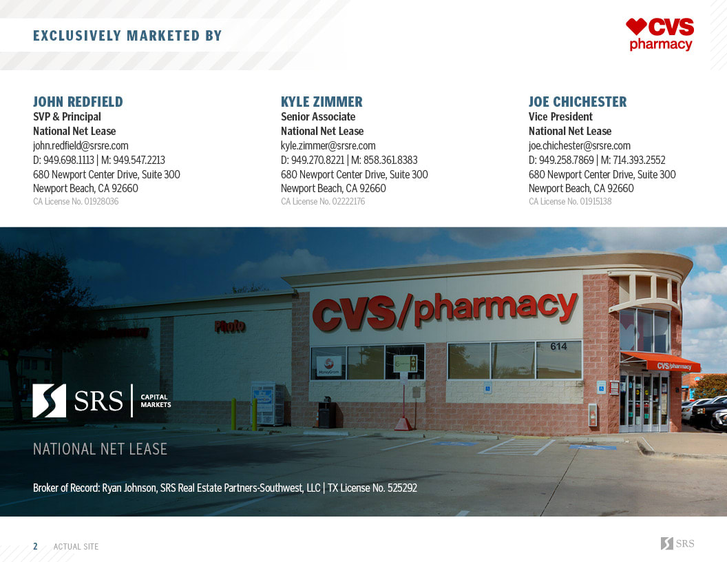 Cleburne TX - CVS (Leasehold)2.jpg