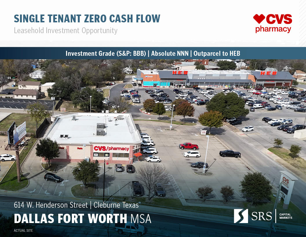 Cleburne TX - CVS (Leasehold).jpg