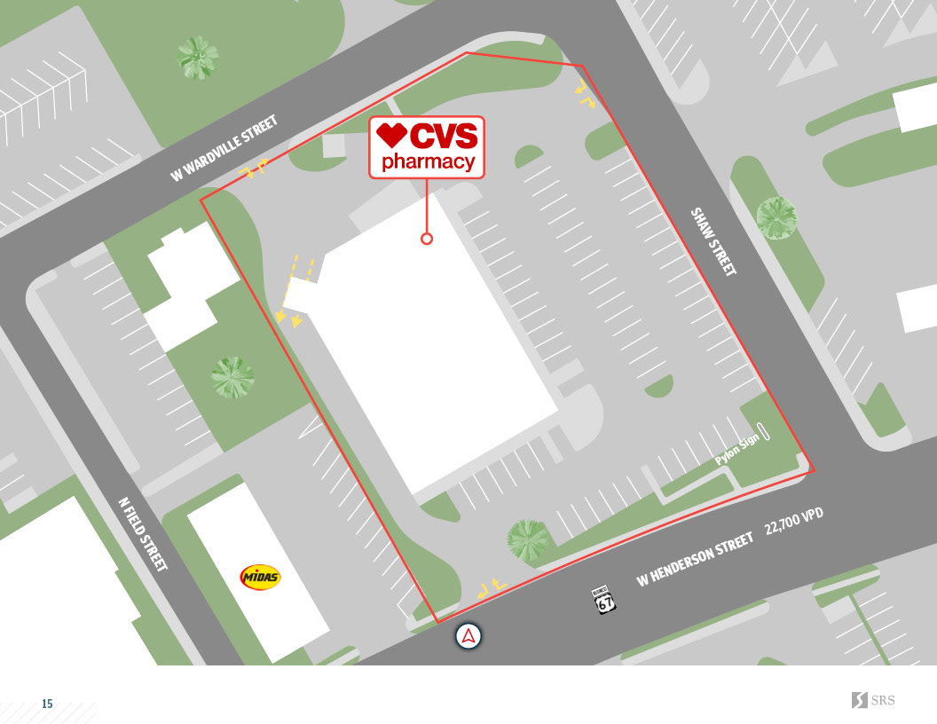 Cleburne TX - CVS (Leasehold)9.jpg