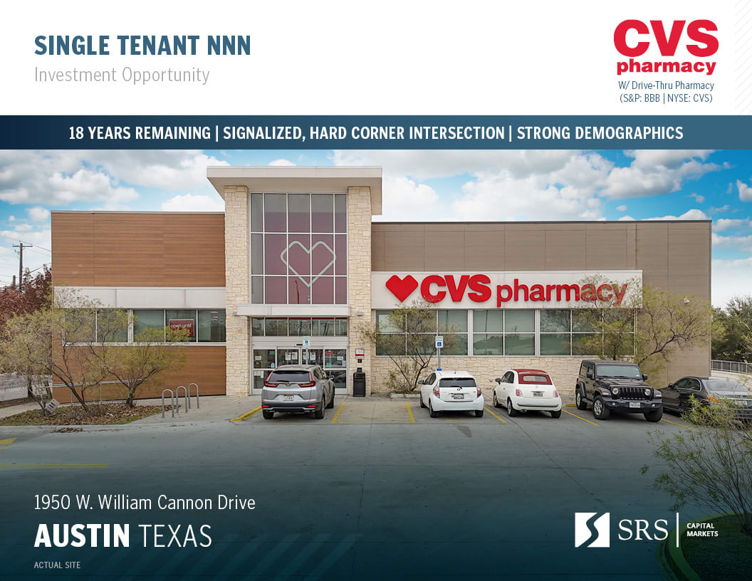 Austin TX - CVS Pharmacy.jpg