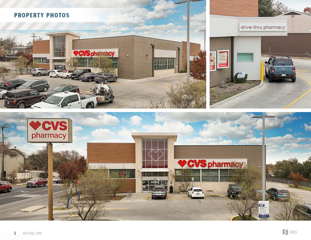 Austin TX - CVS Pharmacy3.jpg