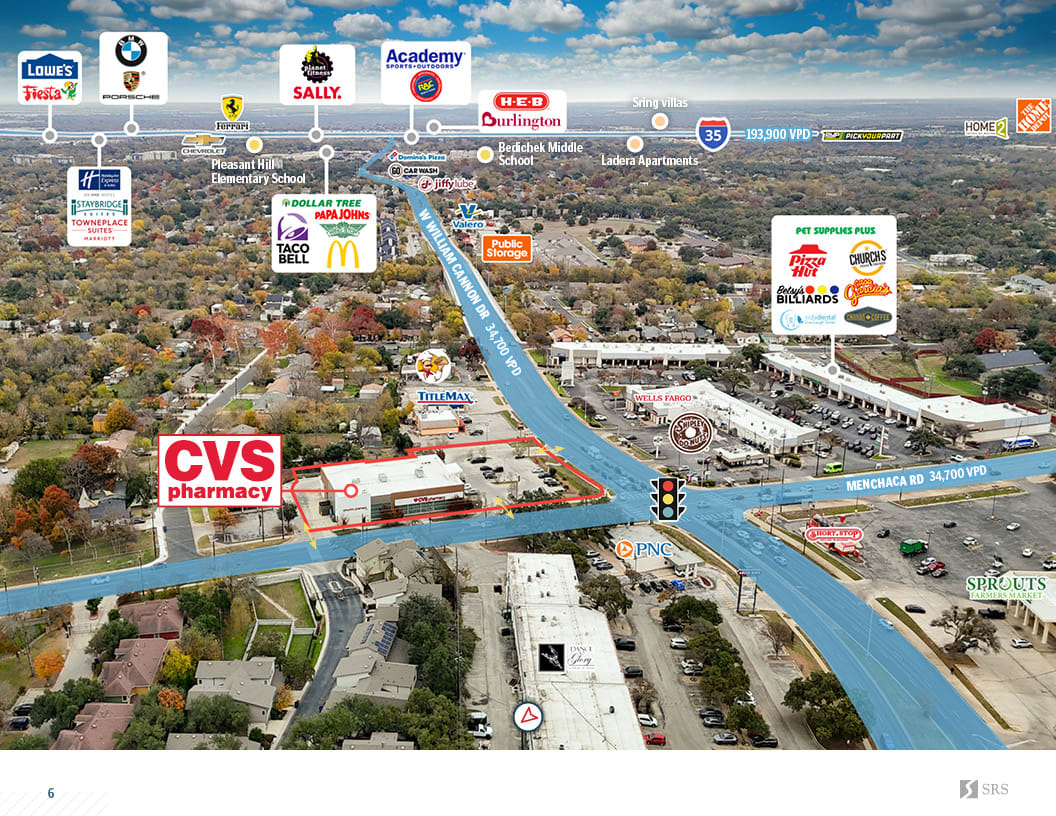Austin TX - CVS Pharmacy4.jpg